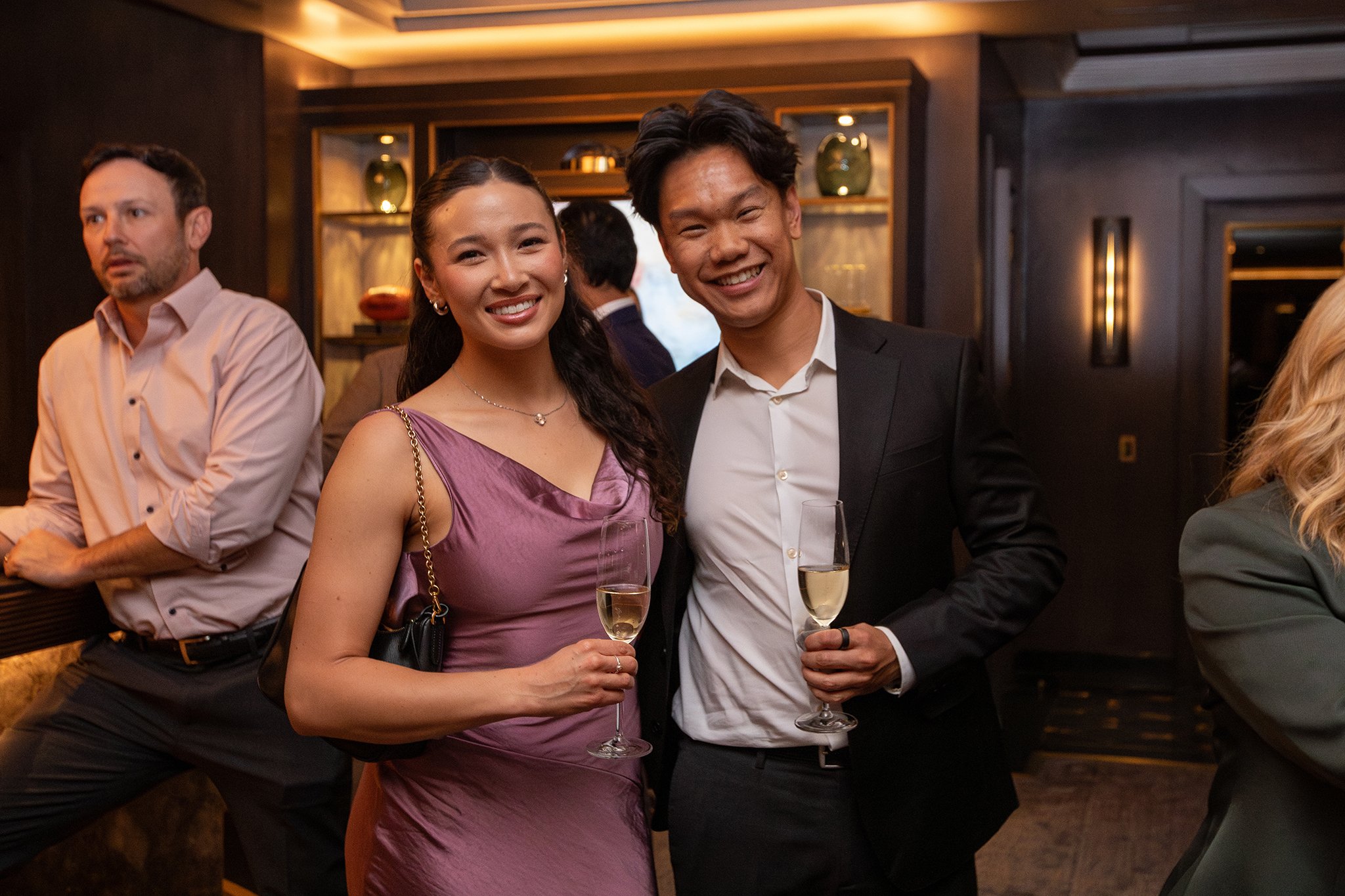 web_Inspirit_Equity_Inaugural_Event_038.jpg
