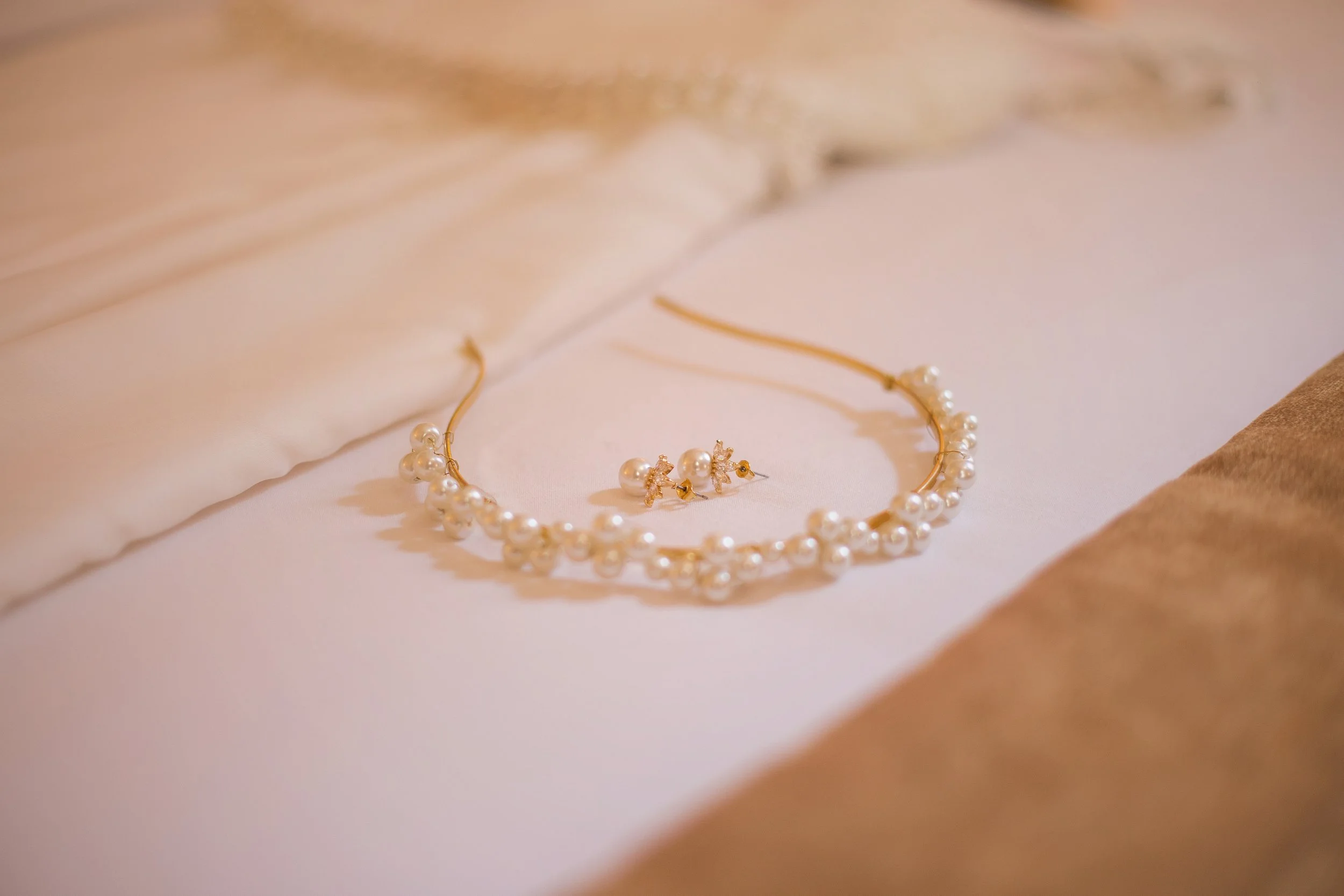 Wedding photographer Los Angeles, California.