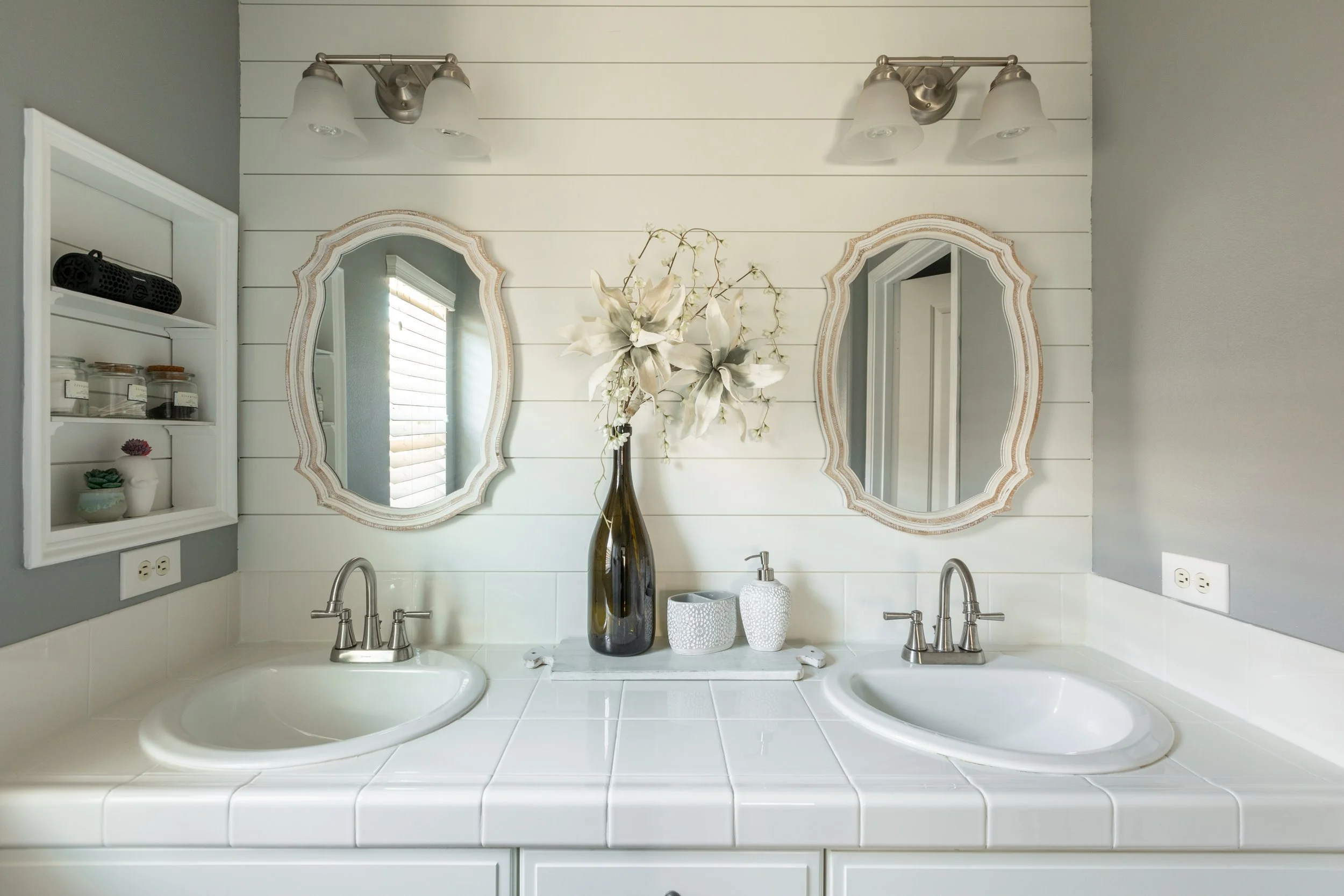 RD_Christopher Reiff-014.jpg