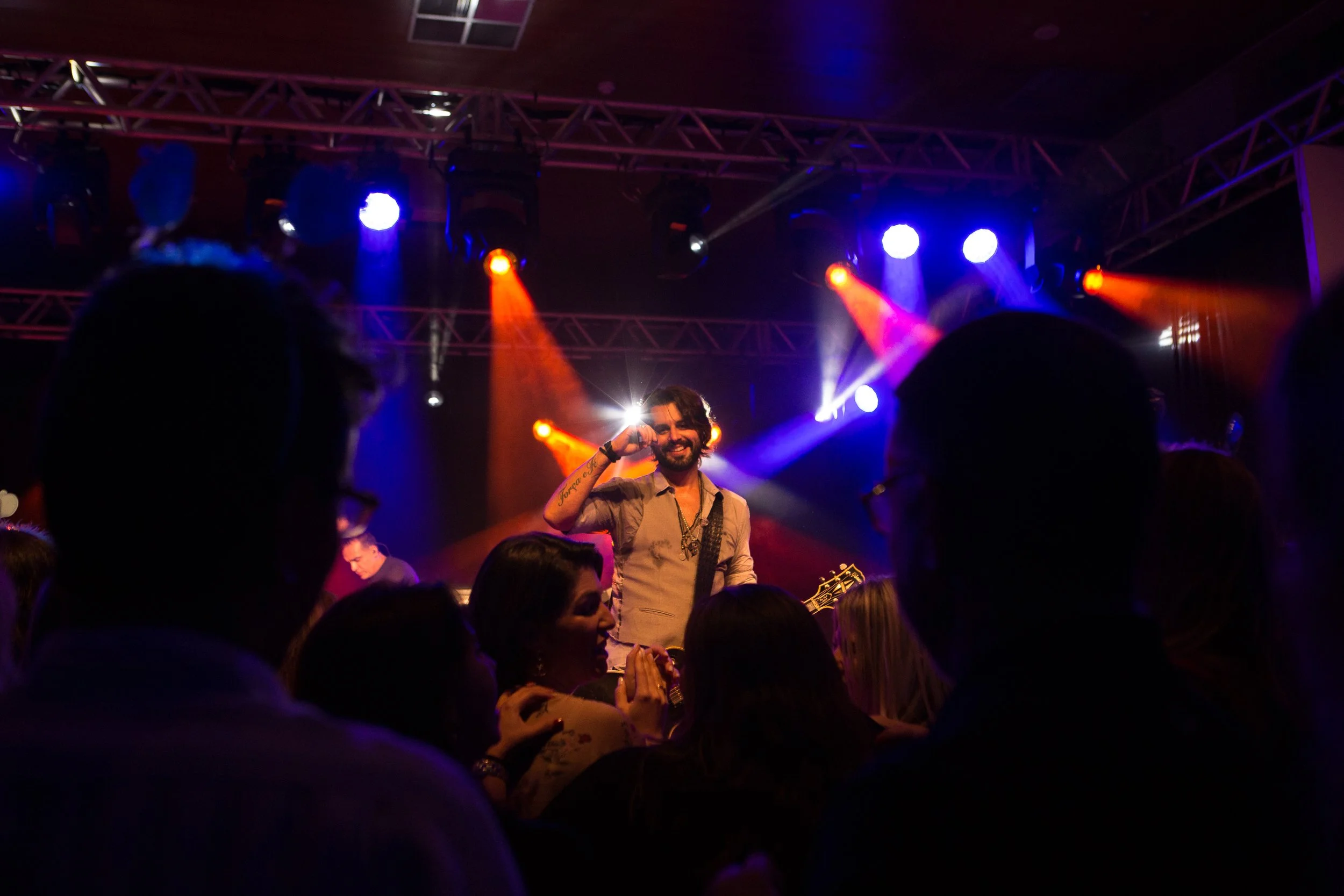 IMG_8940.jpg