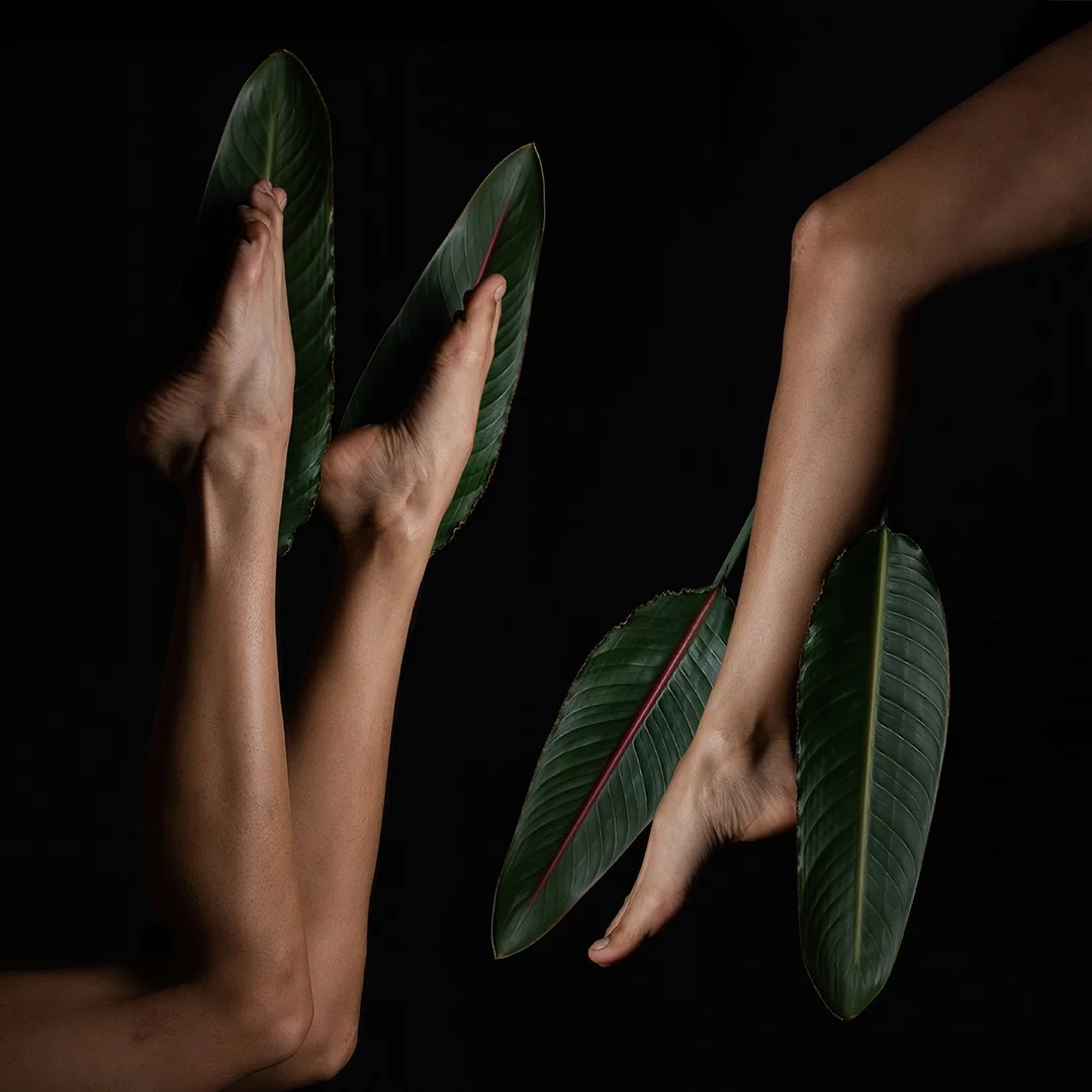 WEB Unidade - 04.jpg