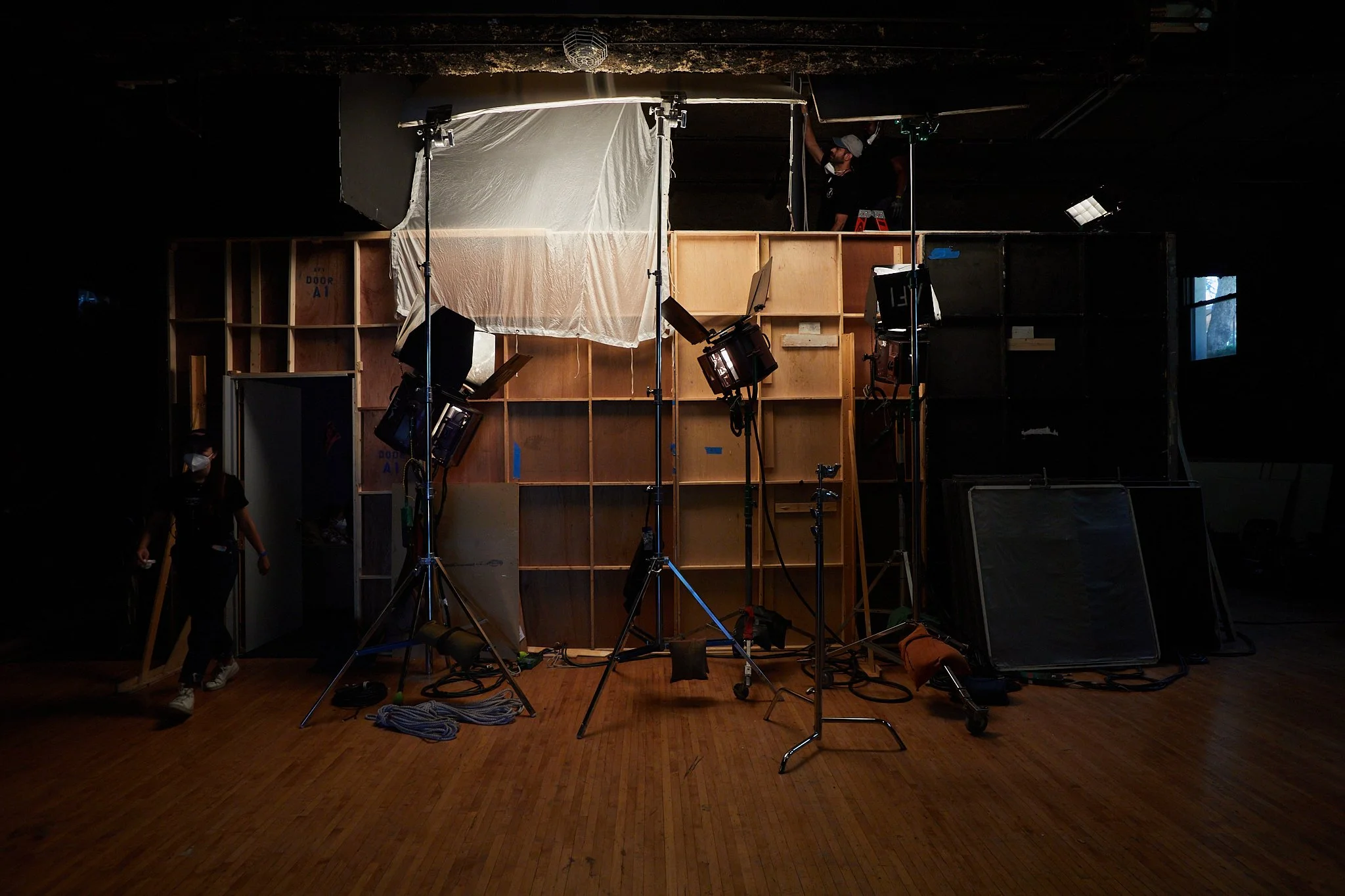 Web Discount Doug_096.jpg