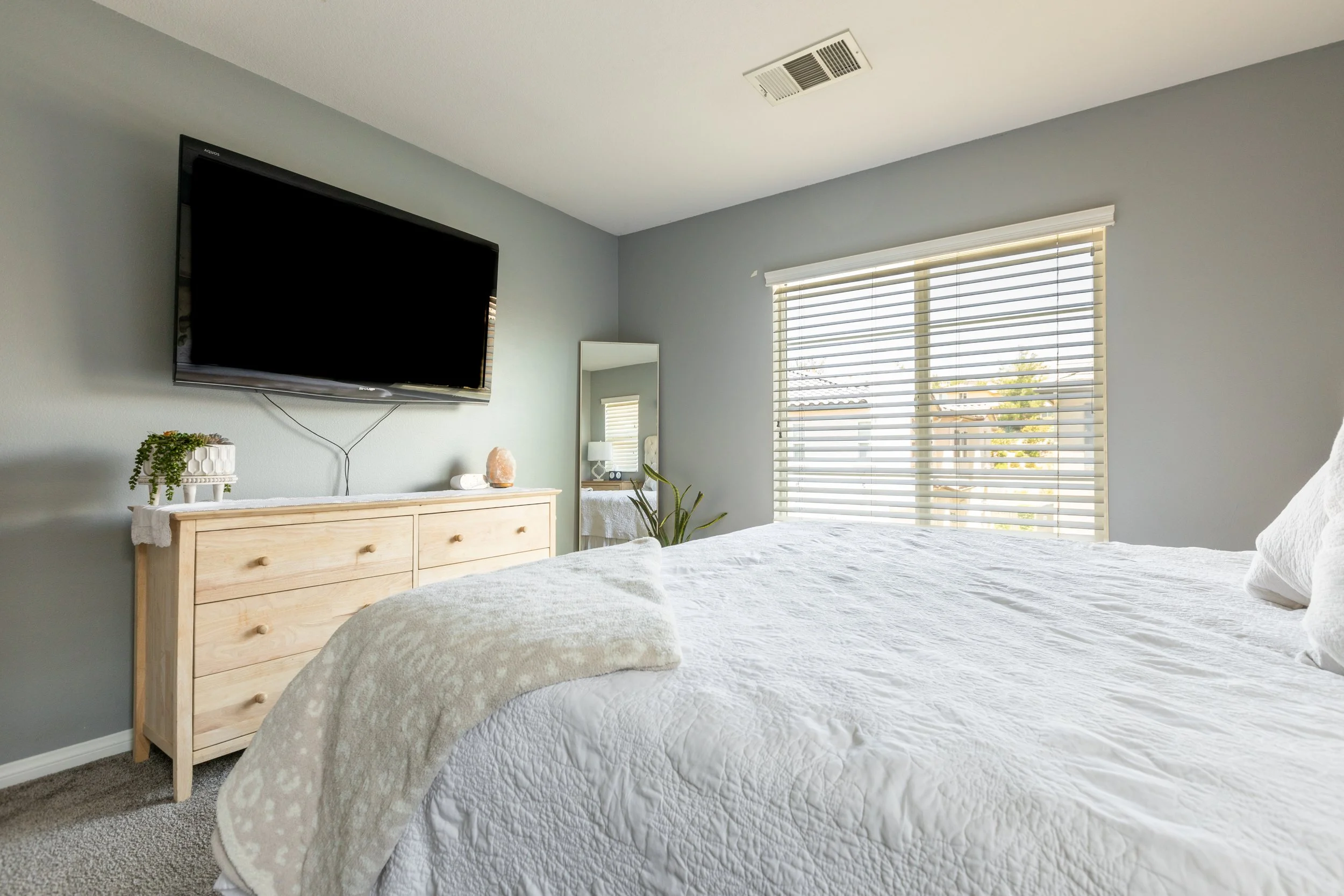 RD_Christopher Reiff-003.jpg