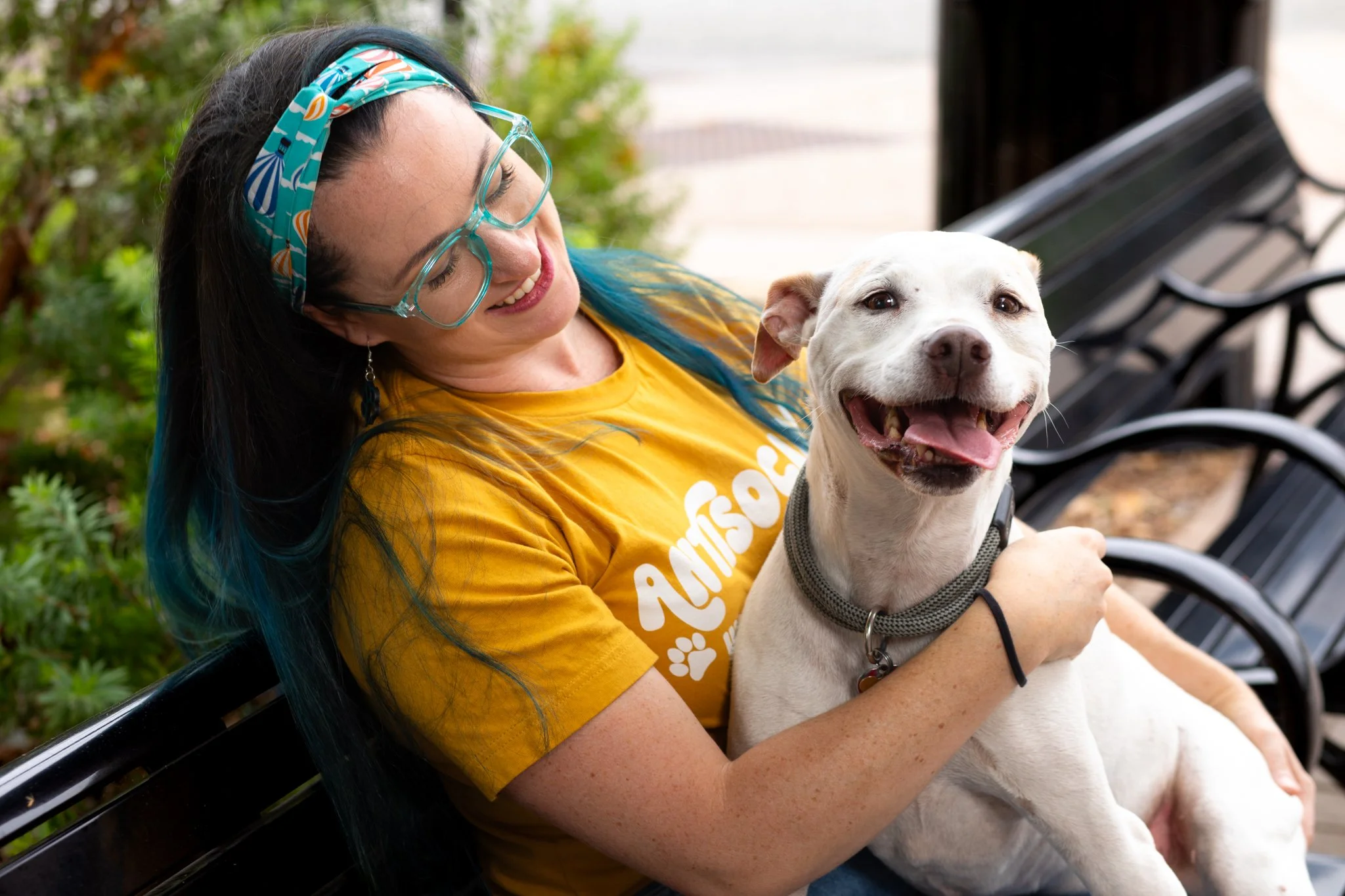 Web POP_Sept 2023_4771.jpg