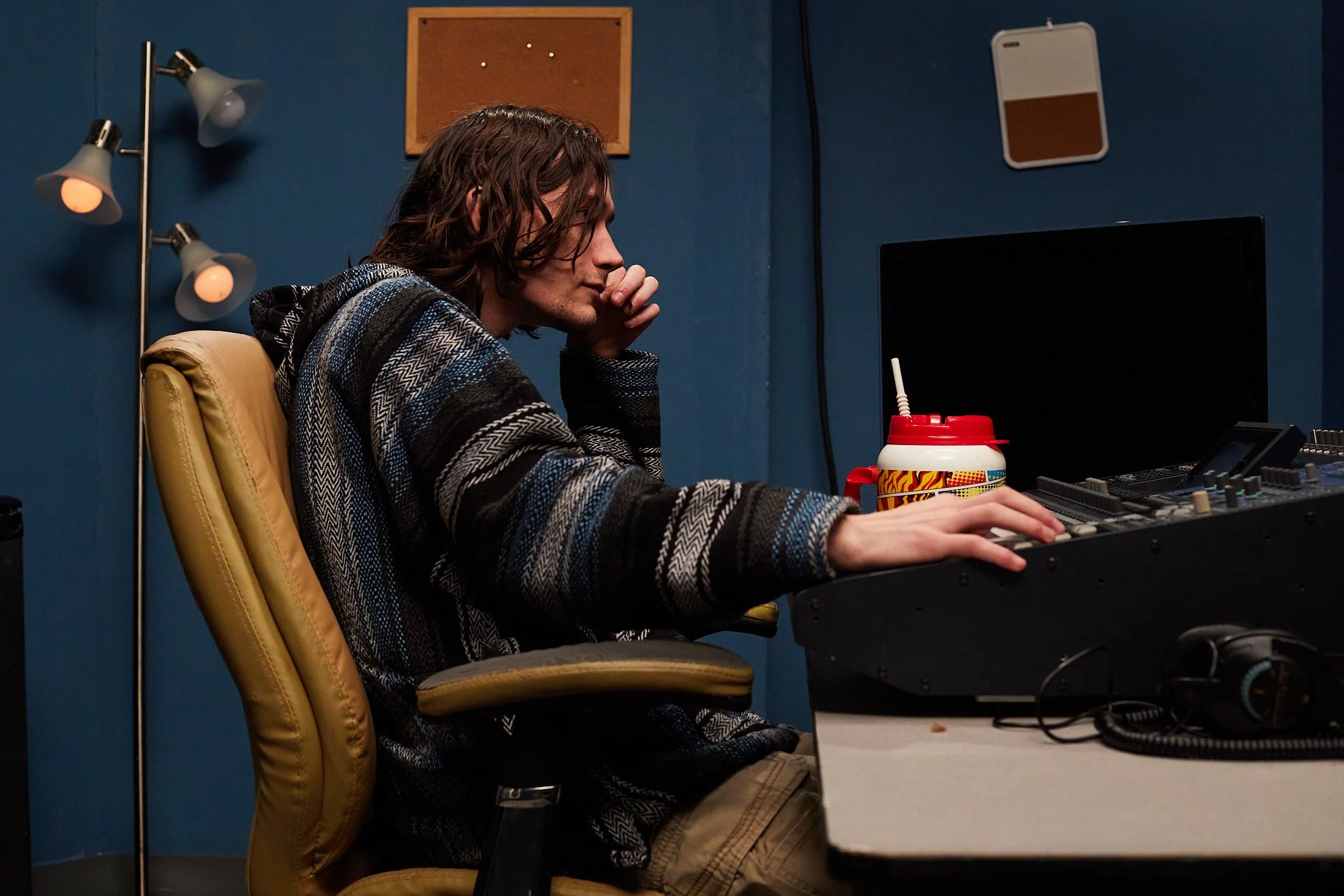 Web Discount Doug_105.jpg