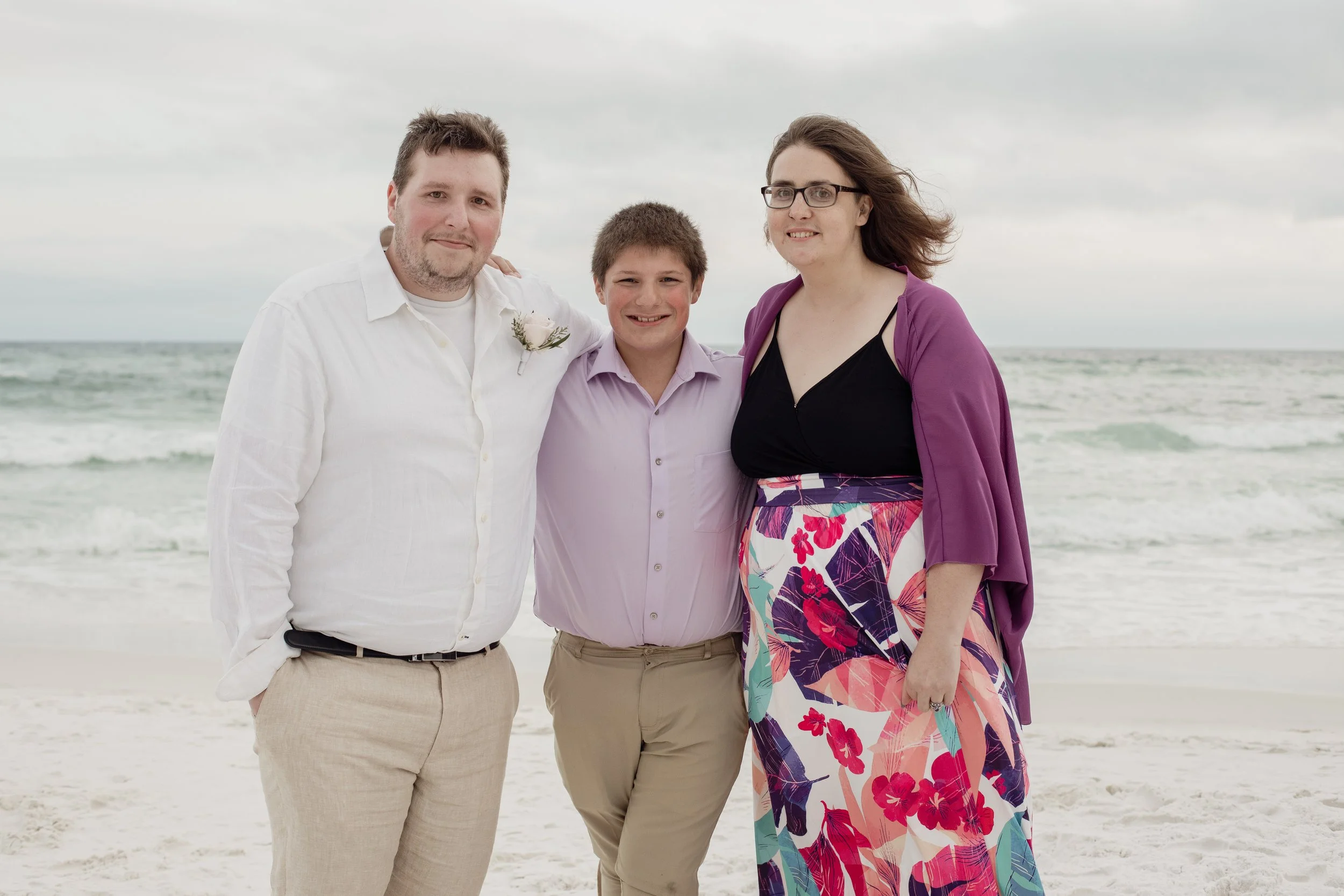 Hannah&Justin Wedding_7436.jpg