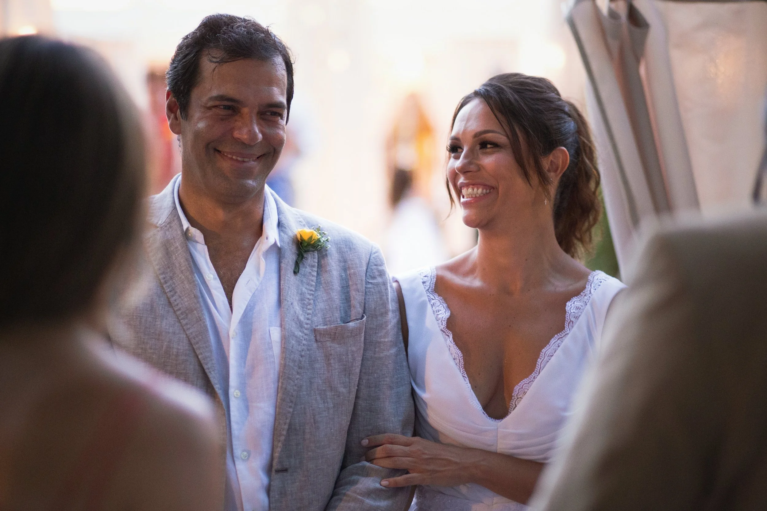 Wedding photographer Los Angeles, California.