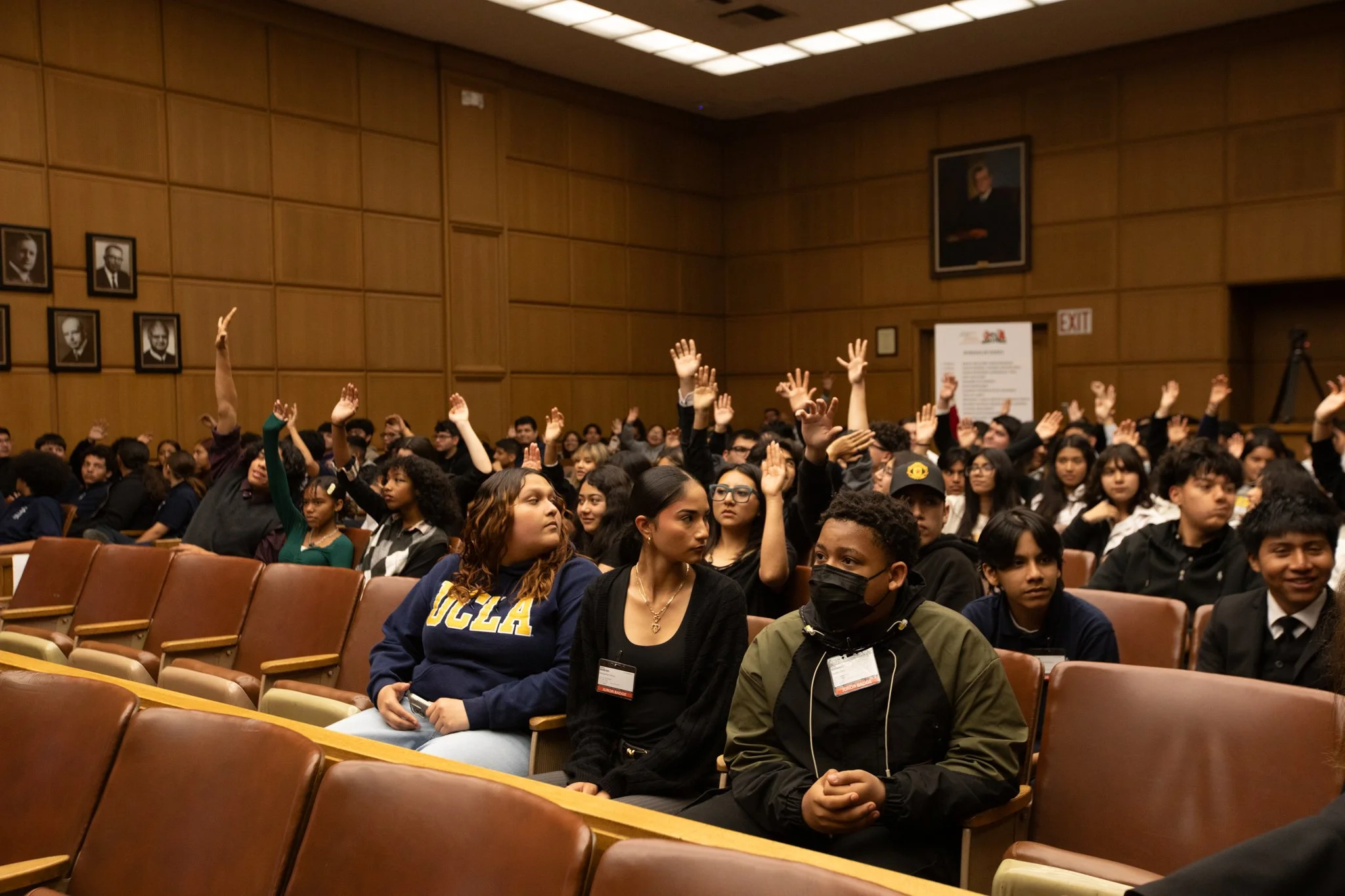 LAUSD x ABOTA_2025_217.jpg