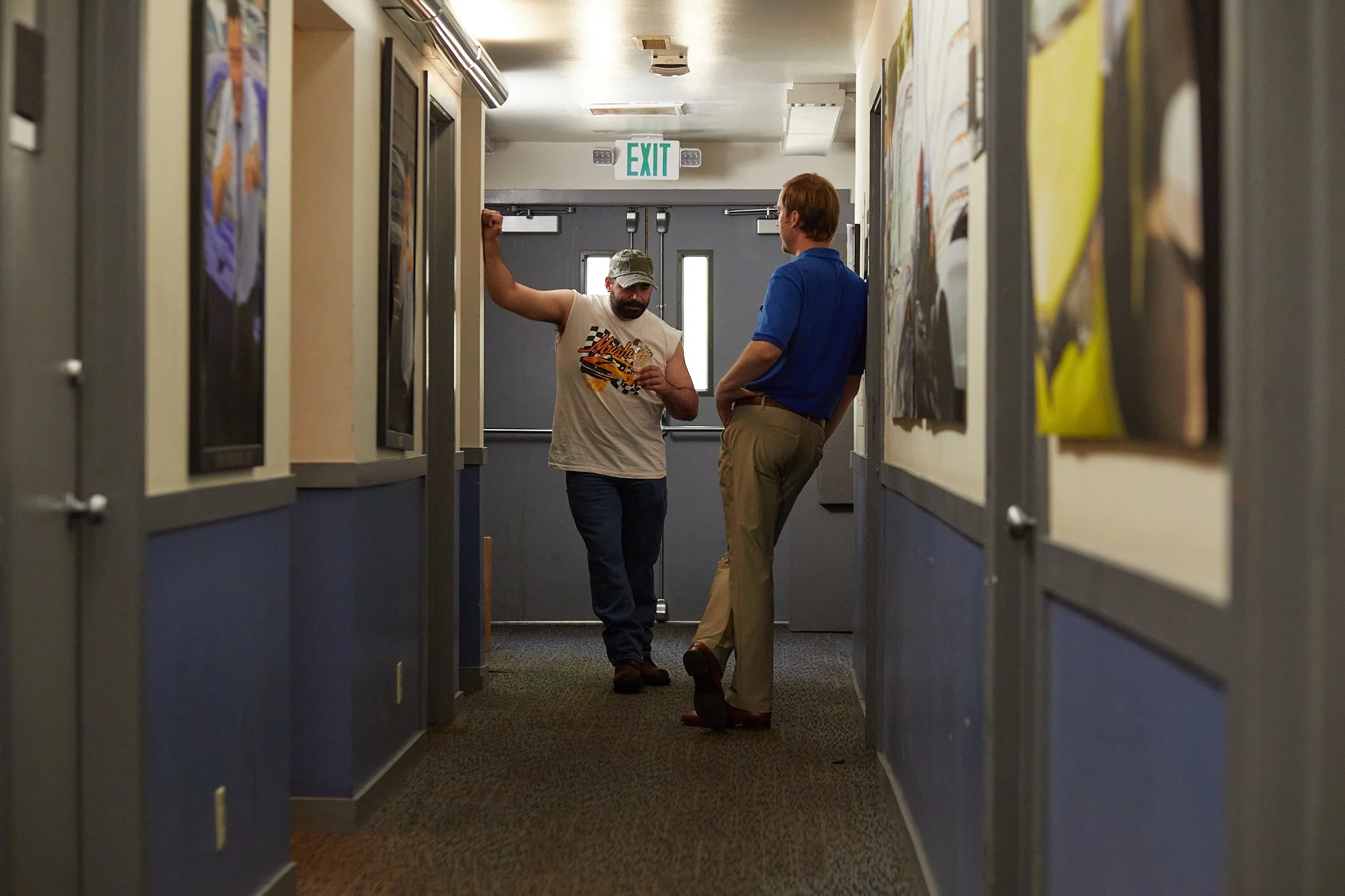 Web Discount Doug_022.jpg