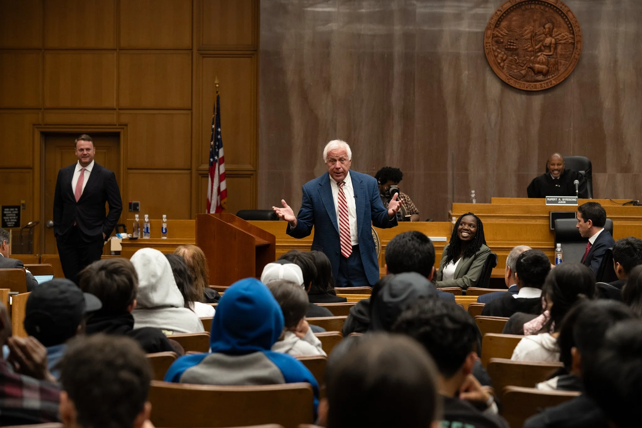 Web ABOTA LAUSD 2024_044.jpg