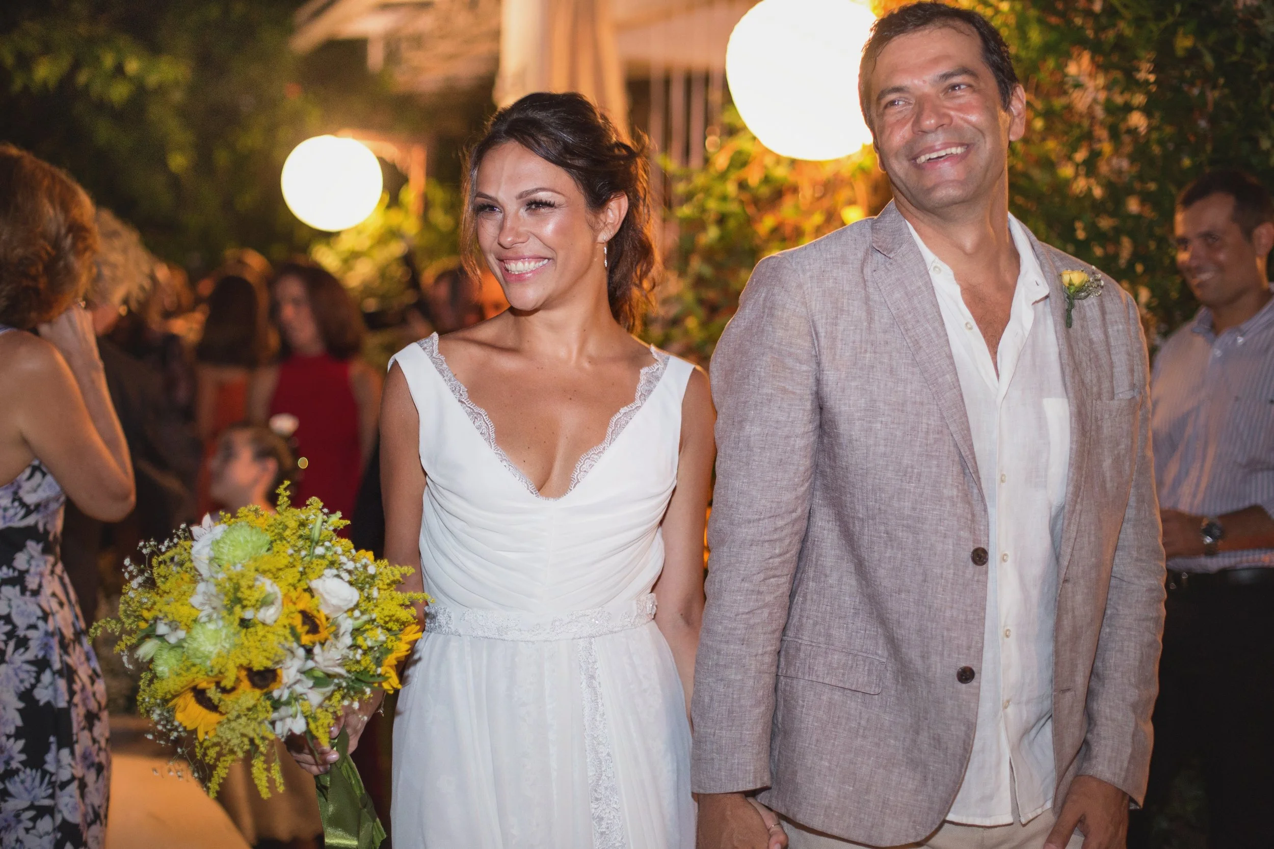 Wedding photographer Los Angeles, California.