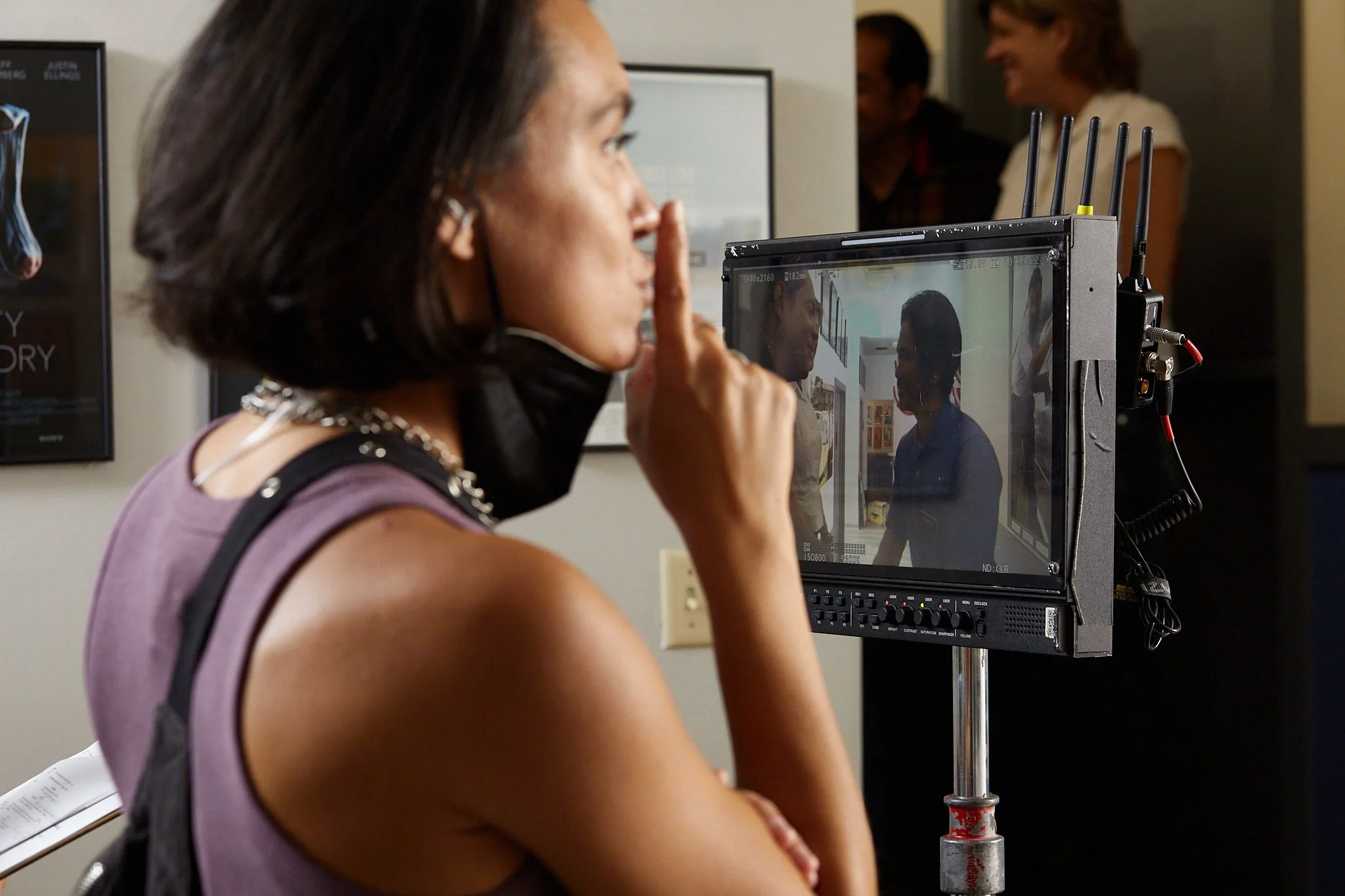 Web Discount Doug_024.jpg