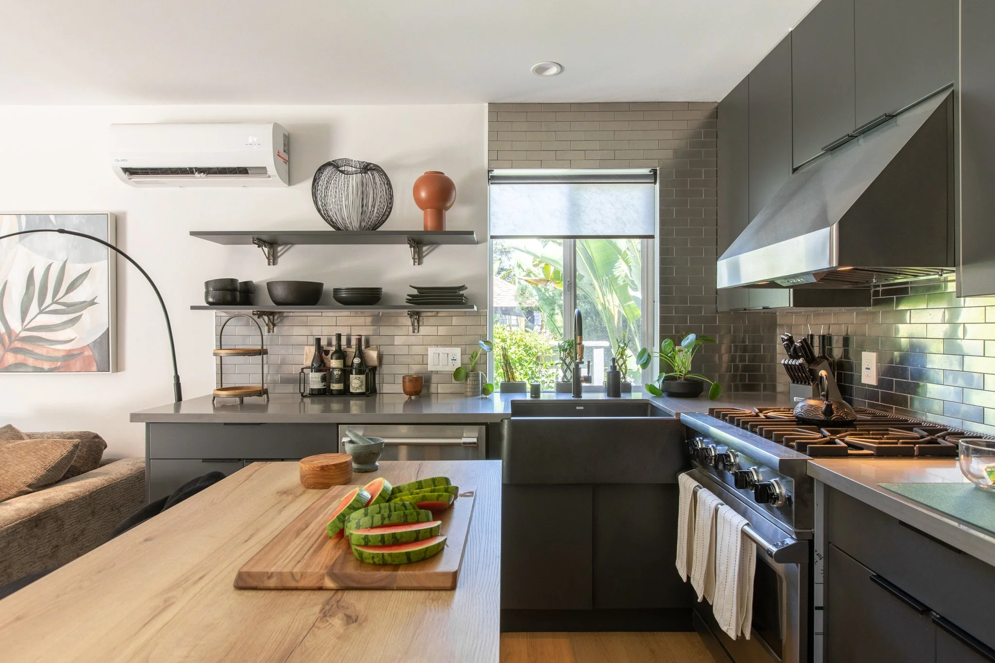 WEB 1994 N Los Robles_009.jpg