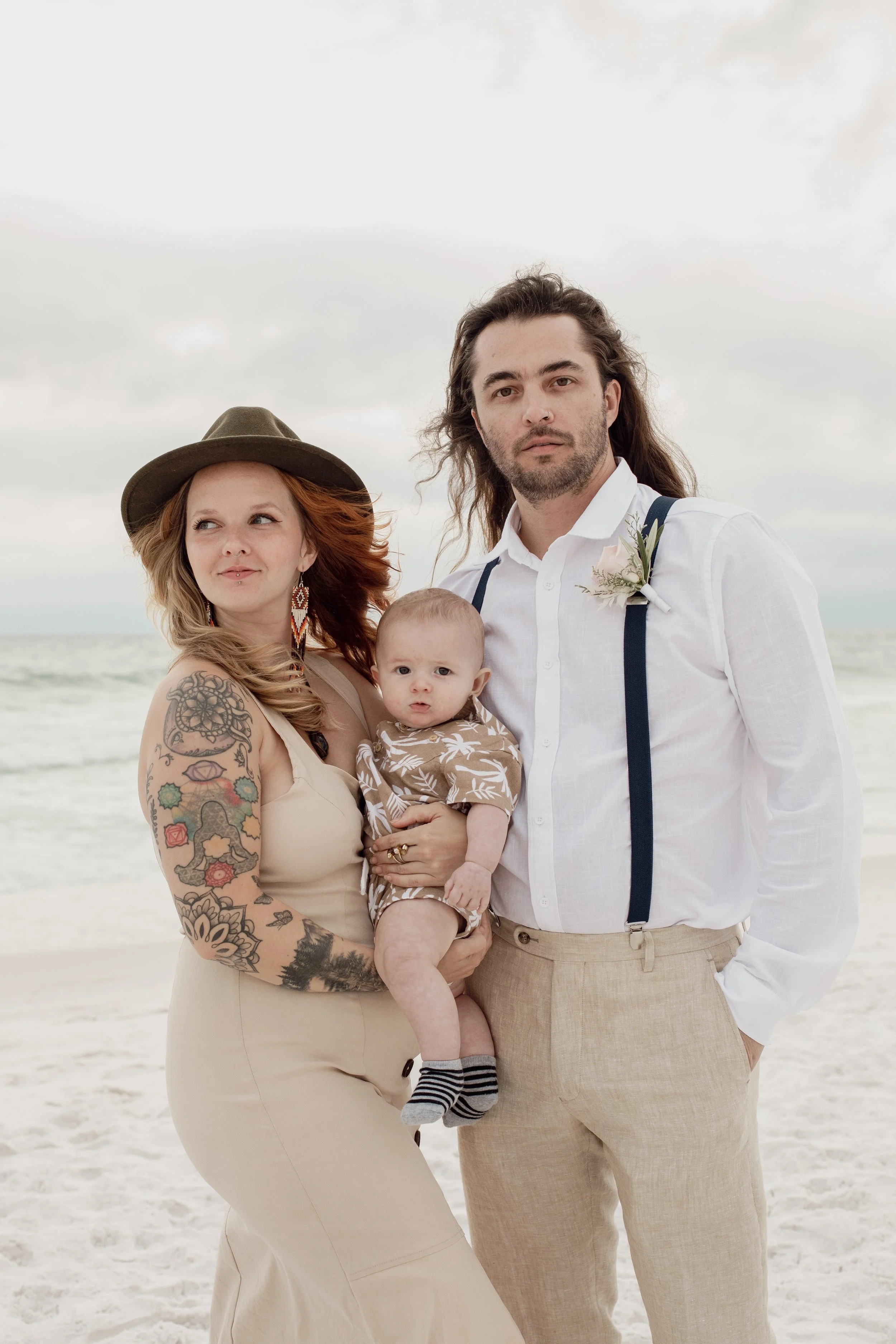 Hannah&Justin Wedding_7412.jpg