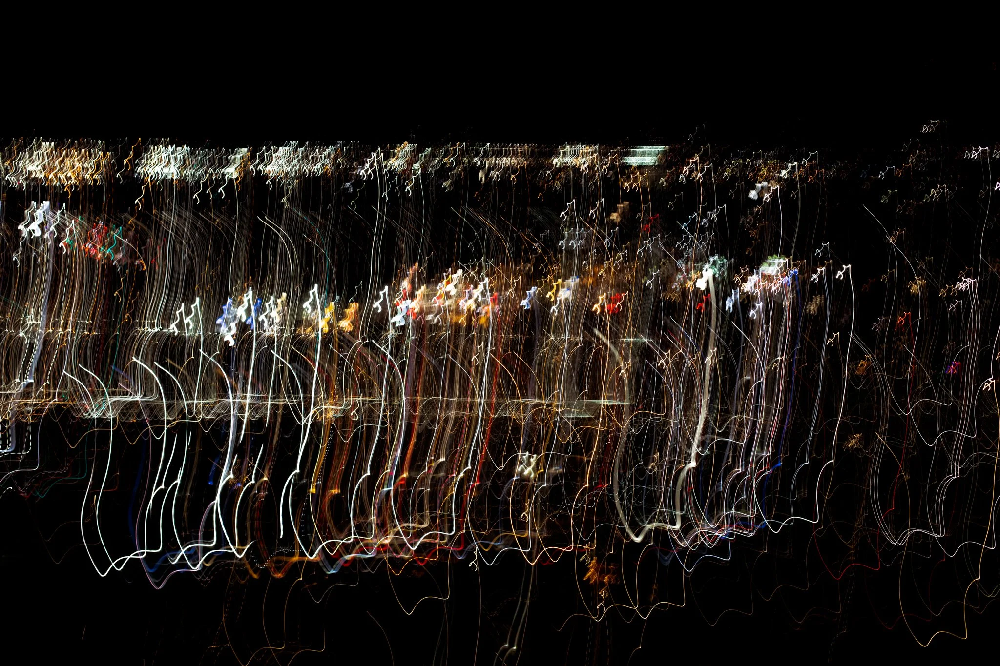 WEB_126A9231.jpg