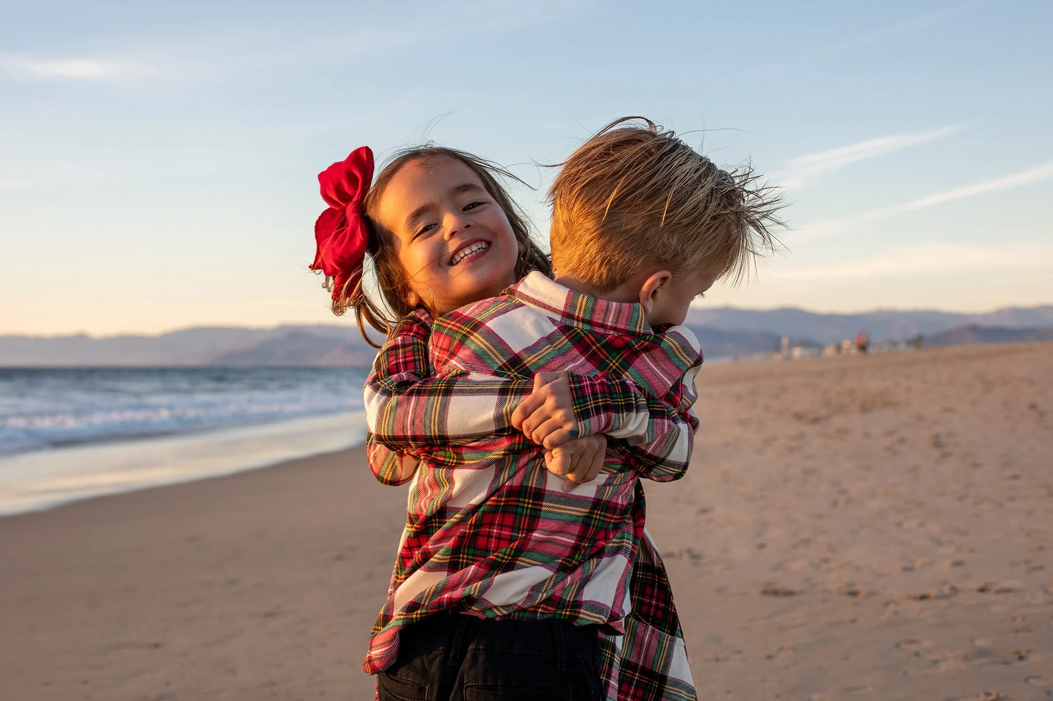 web_Grace Richter_087.jpg