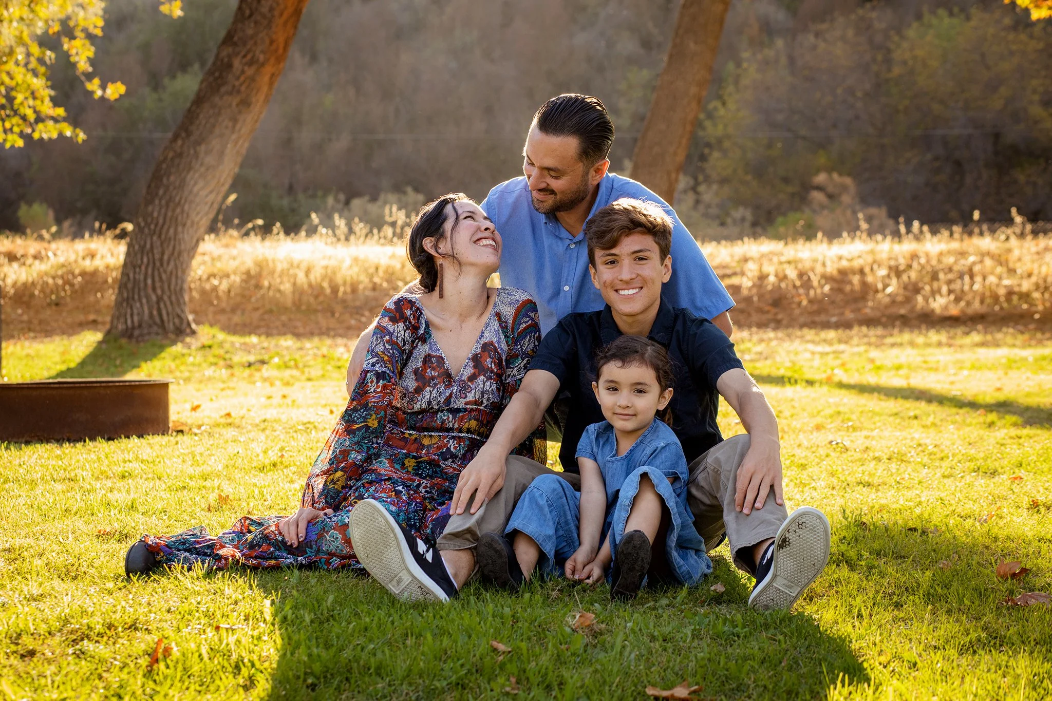 WEB The Lara Family_3099.jpg