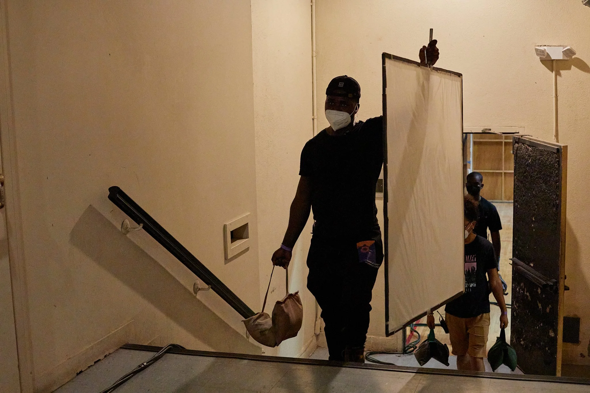 Web Discount Doug_064.jpg