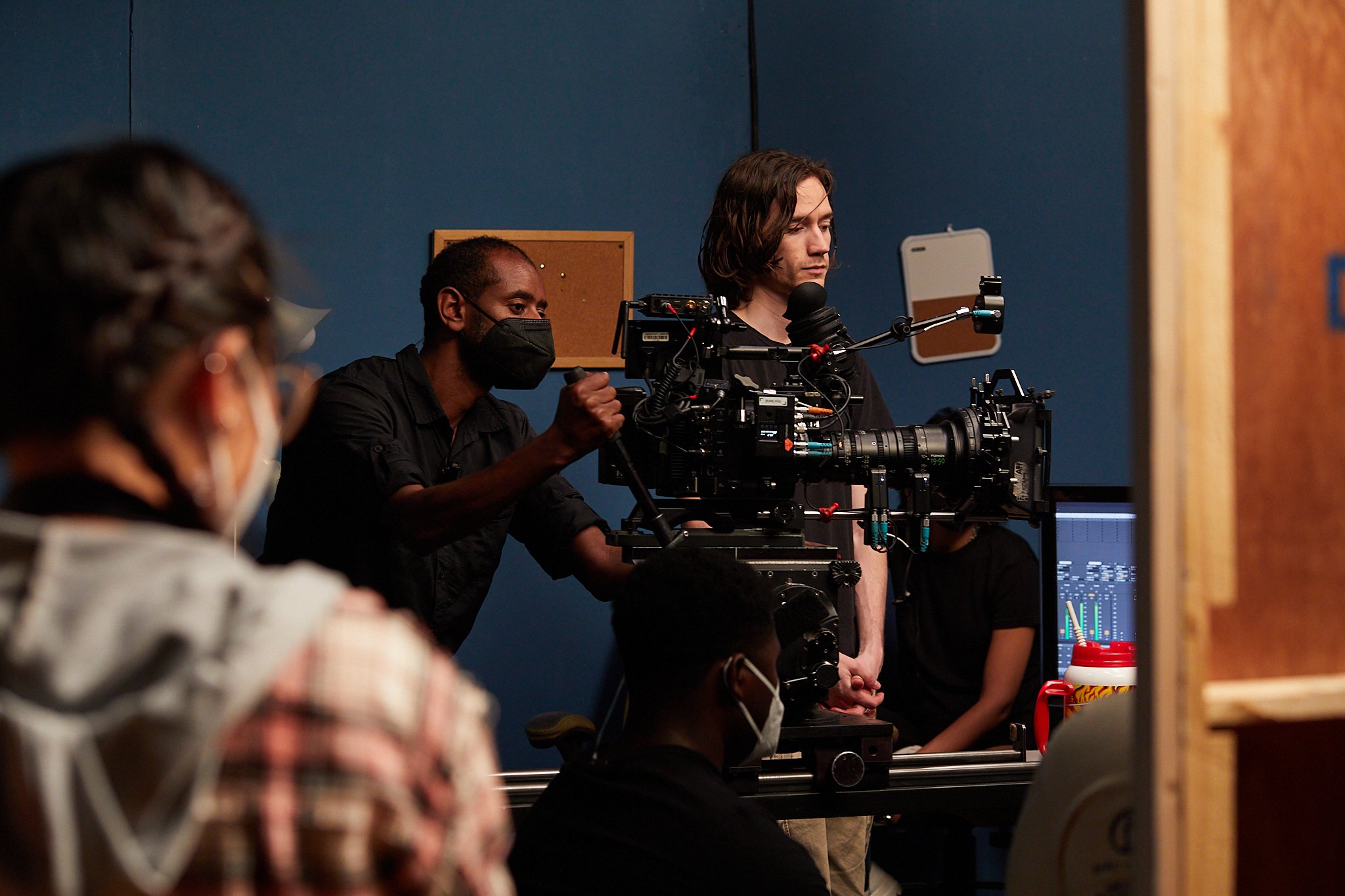 Web Discount Doug_127.jpg