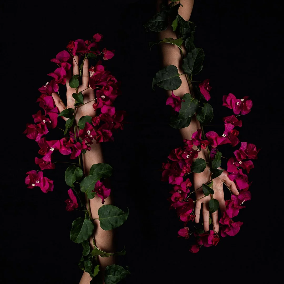 WEB Unidade - 01.jpg