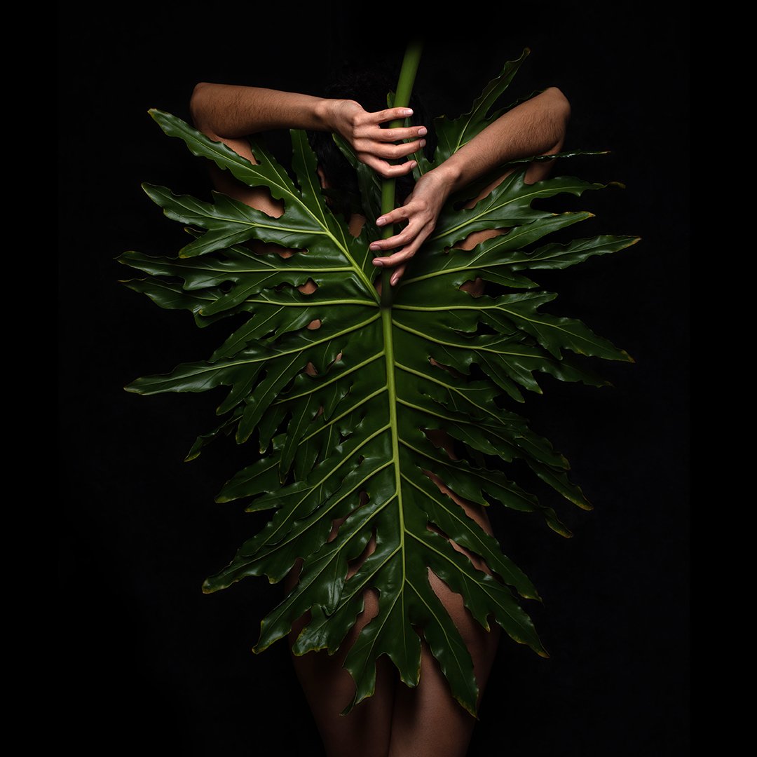 WEB Unidade - 05.jpg