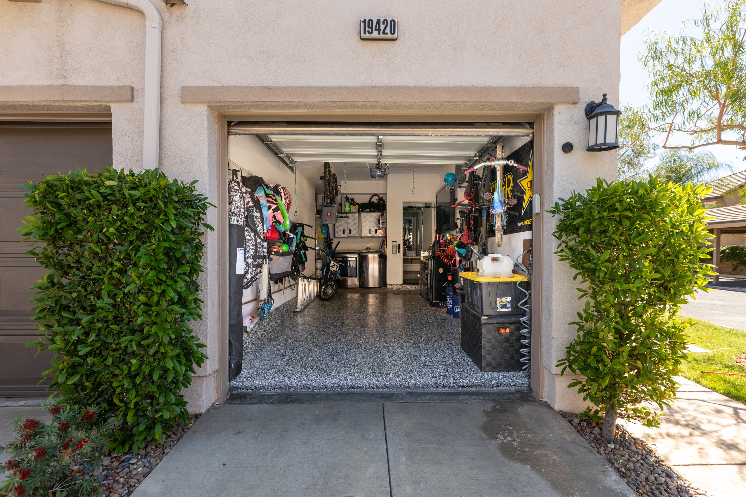 RD_Christopher Reiff-044.jpg