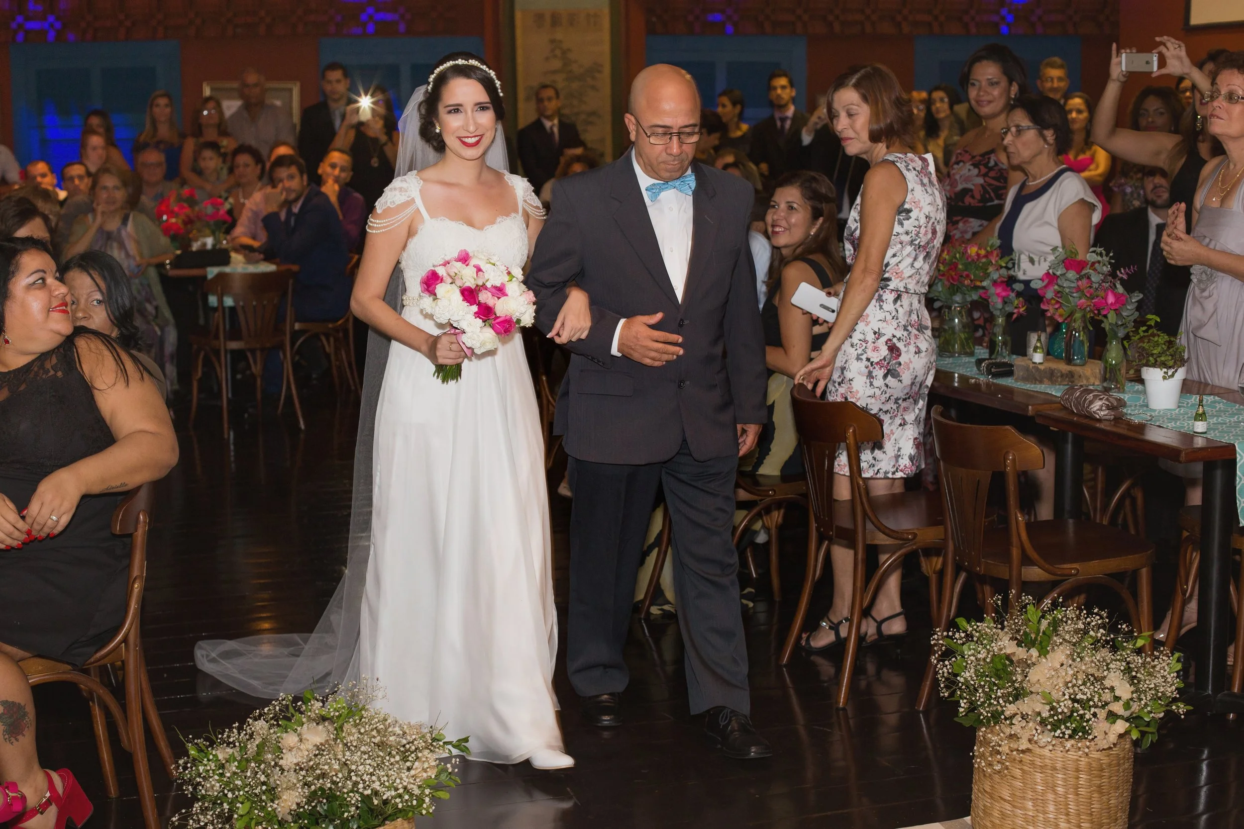 Wedding photographer Los Angeles, California.