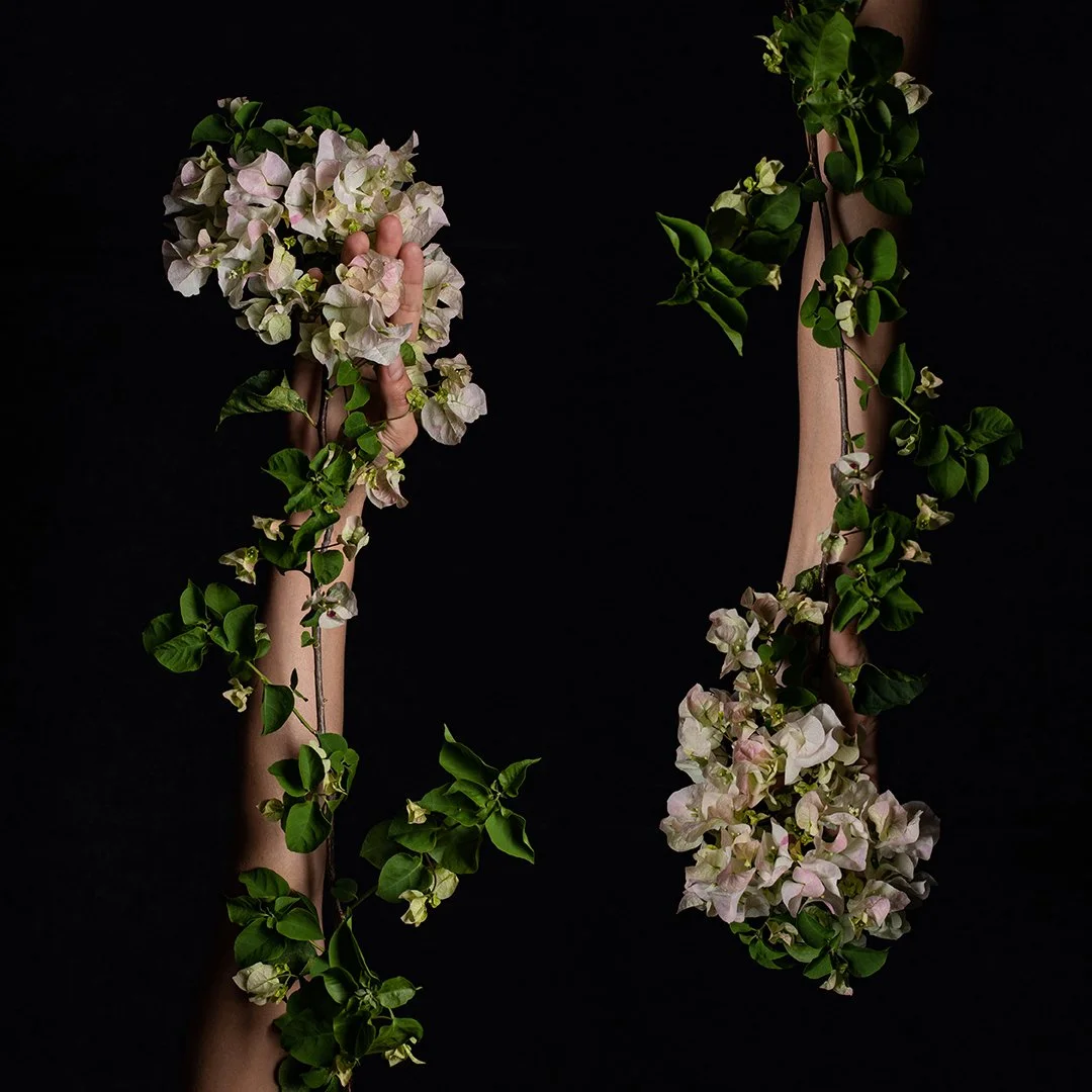 WEB Unidade - 02.jpg