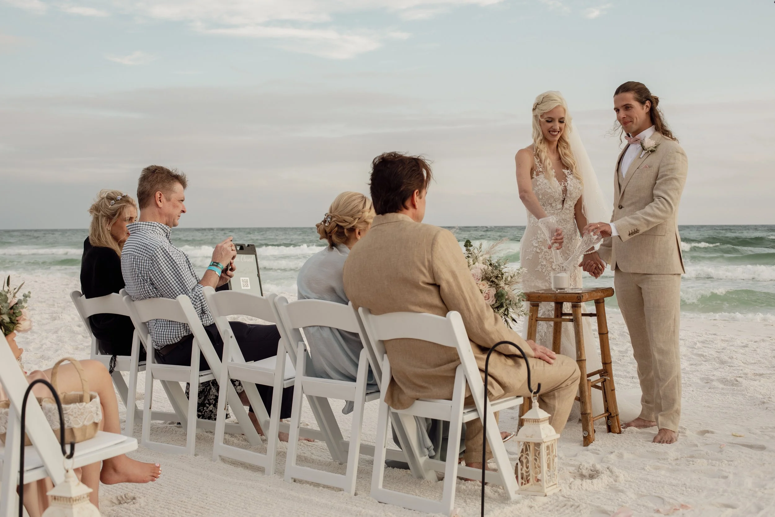 Hannah&Justin Wedding_7351.jpg
