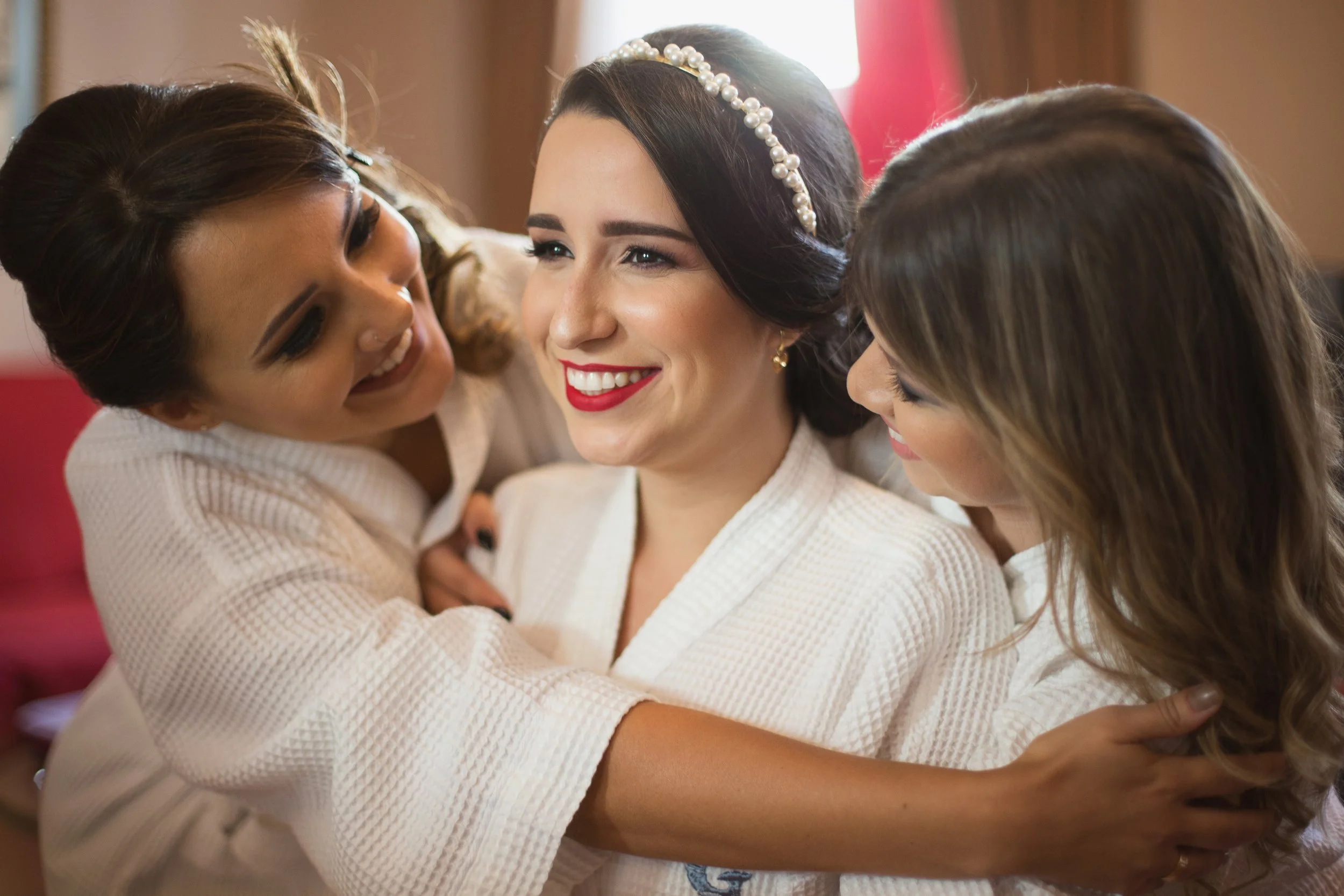 Wedding photographer Los Angeles, California.