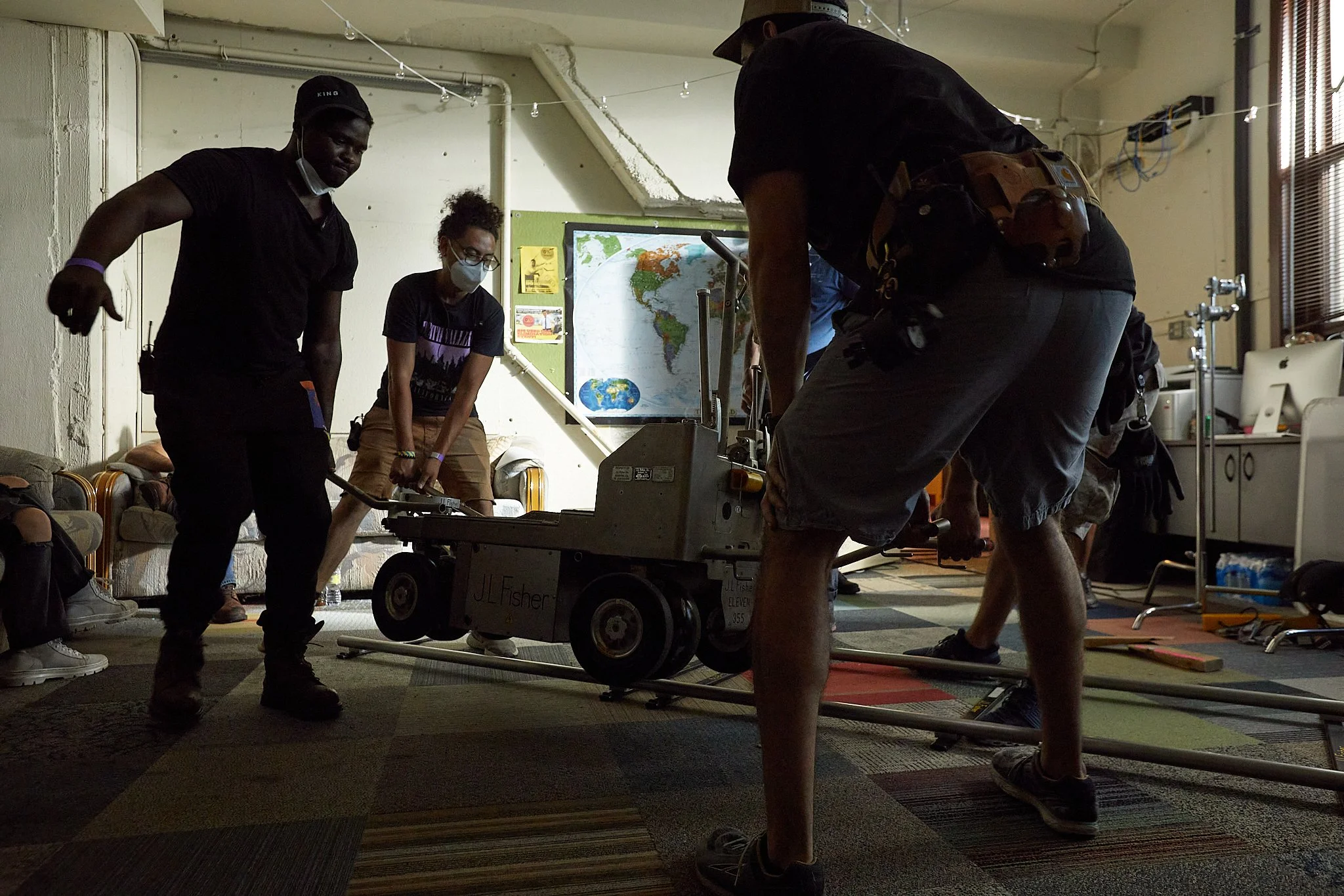 Web Discount Doug_076.jpg