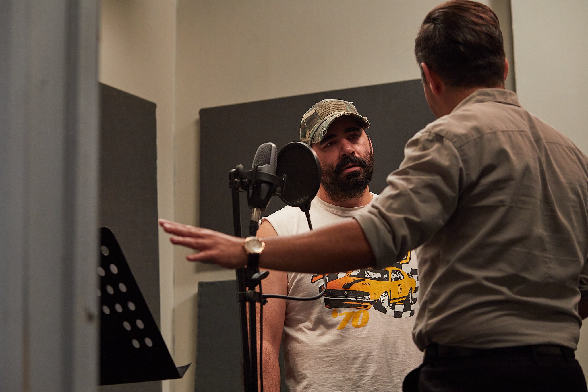 Web Discount Doug_146.jpg