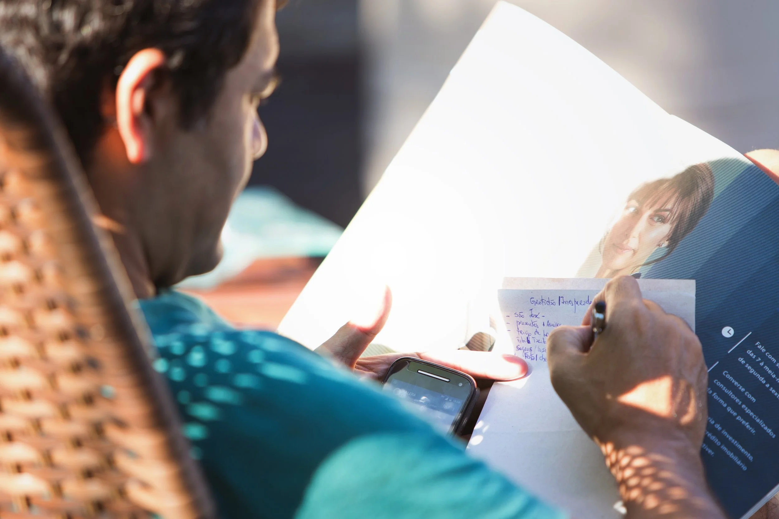 Wedding photographer Los Angeles, California.