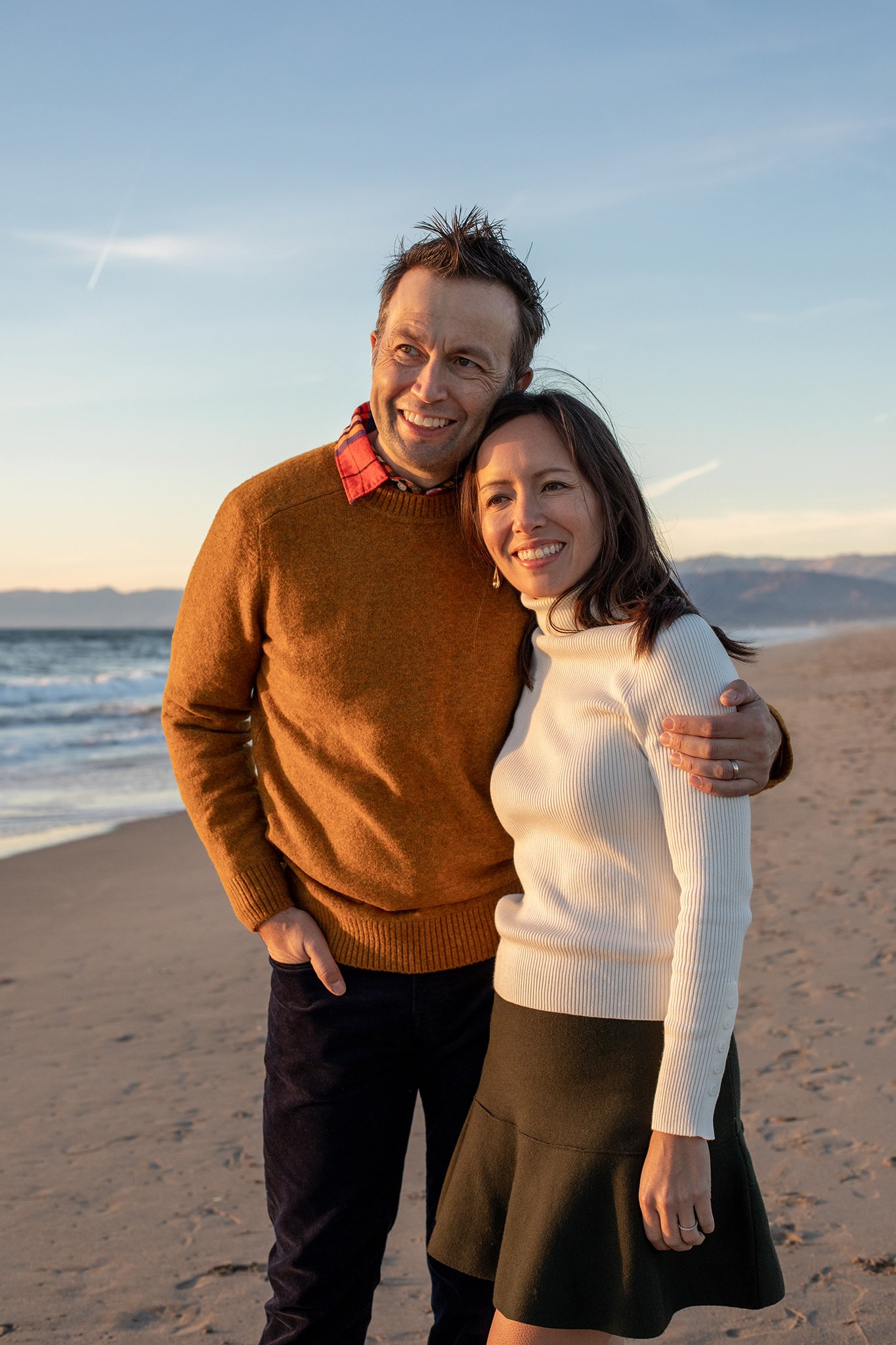 web_Grace Richter_111.jpg