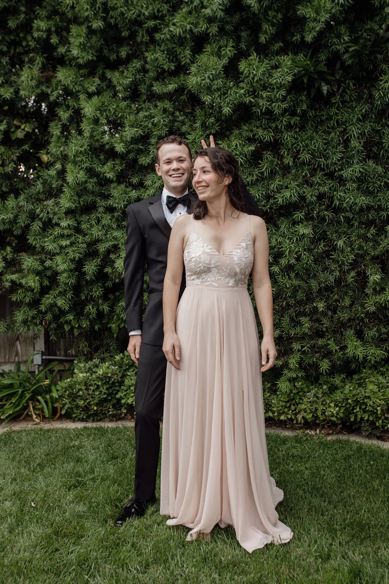 Wedding photographer Los Angeles, California. Intimate wedding photographer. Mini wedding photographer.