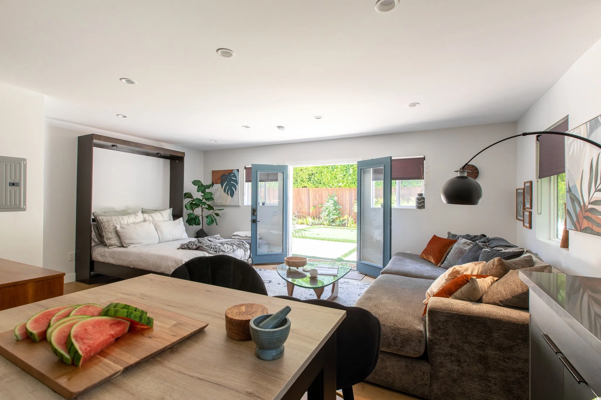 WEB 1994 N Los Robles_011.jpg