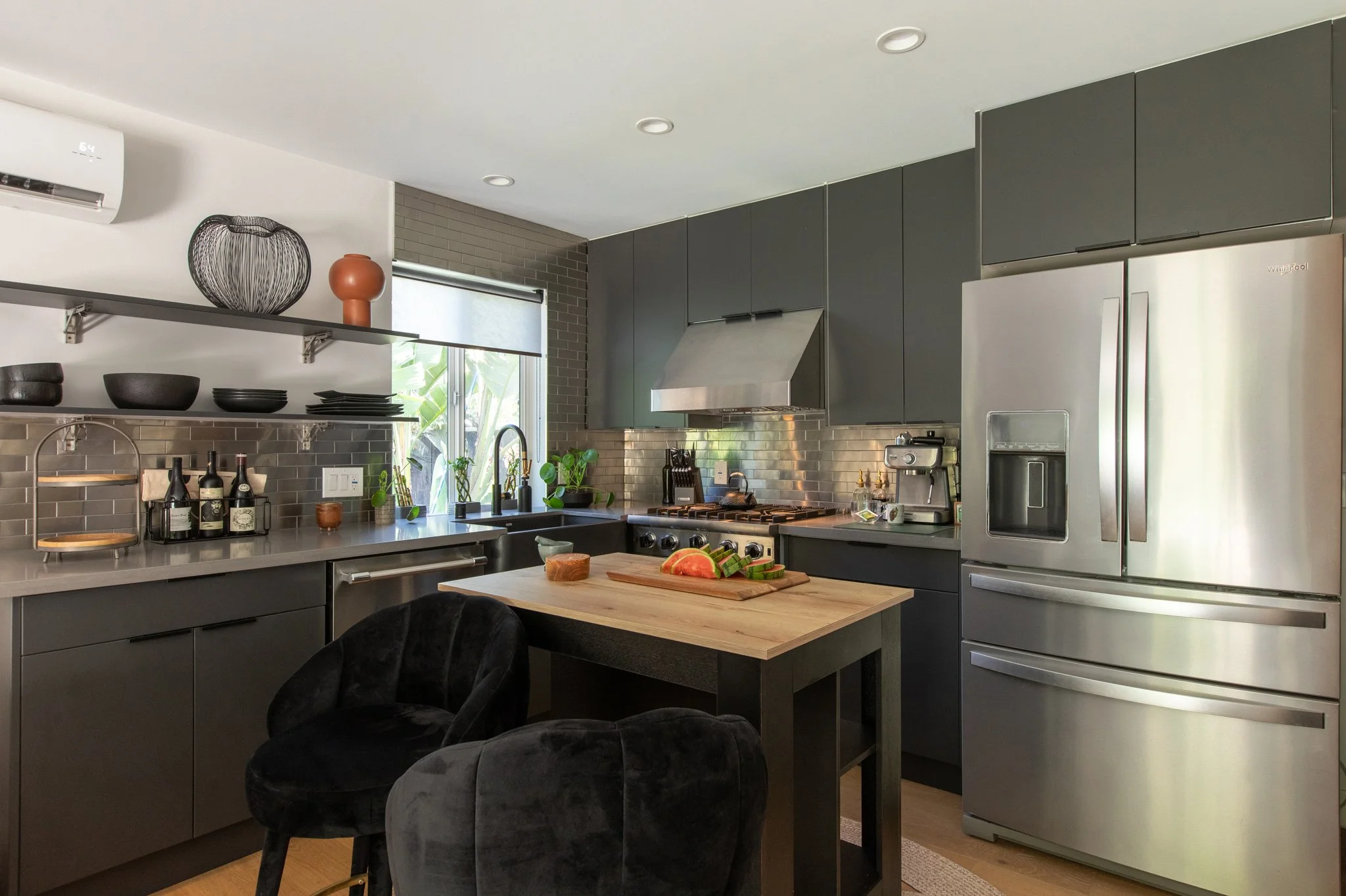 WEB 1994 N Los Robles_008.jpg