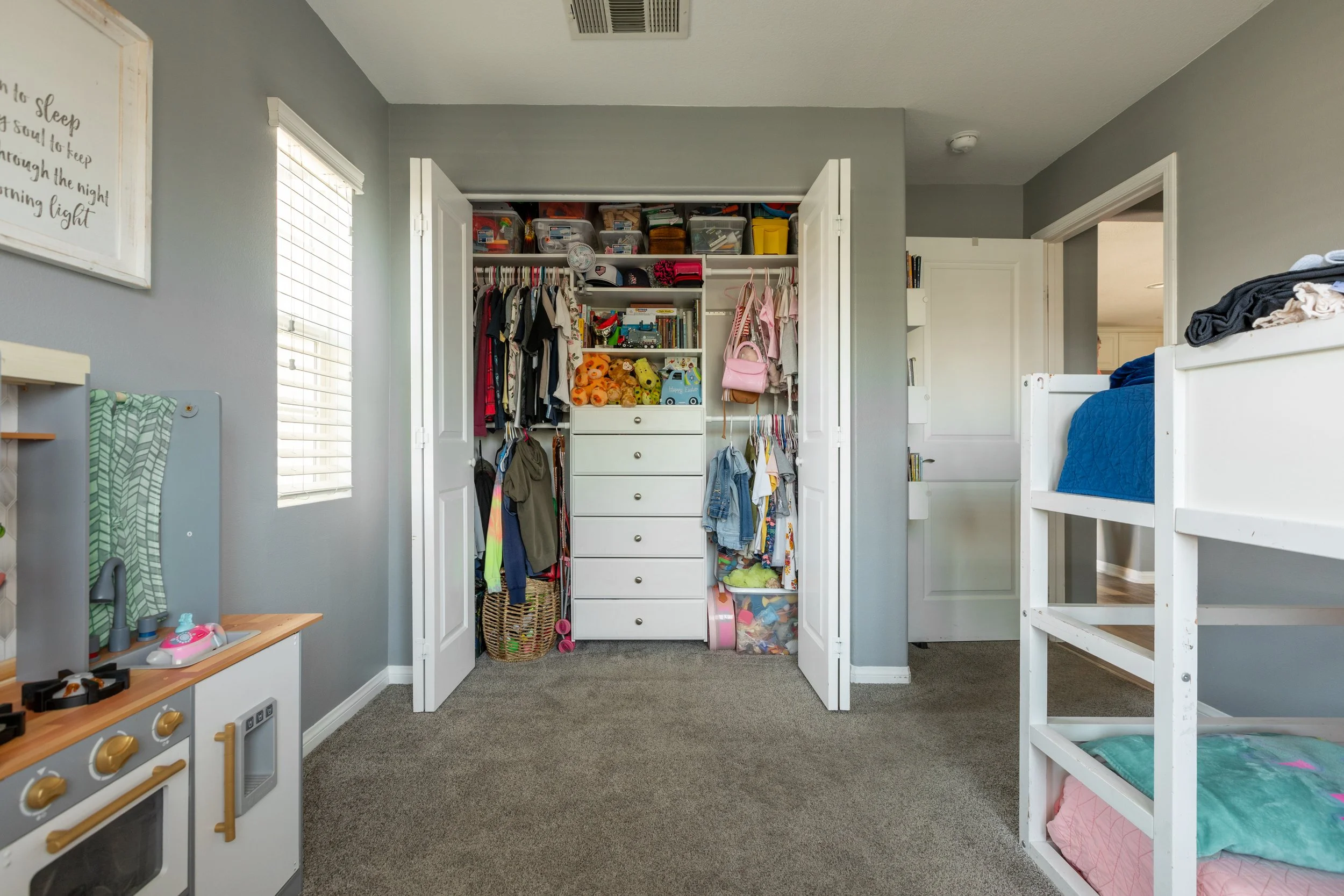 RD_Christopher Reiff-025.jpg