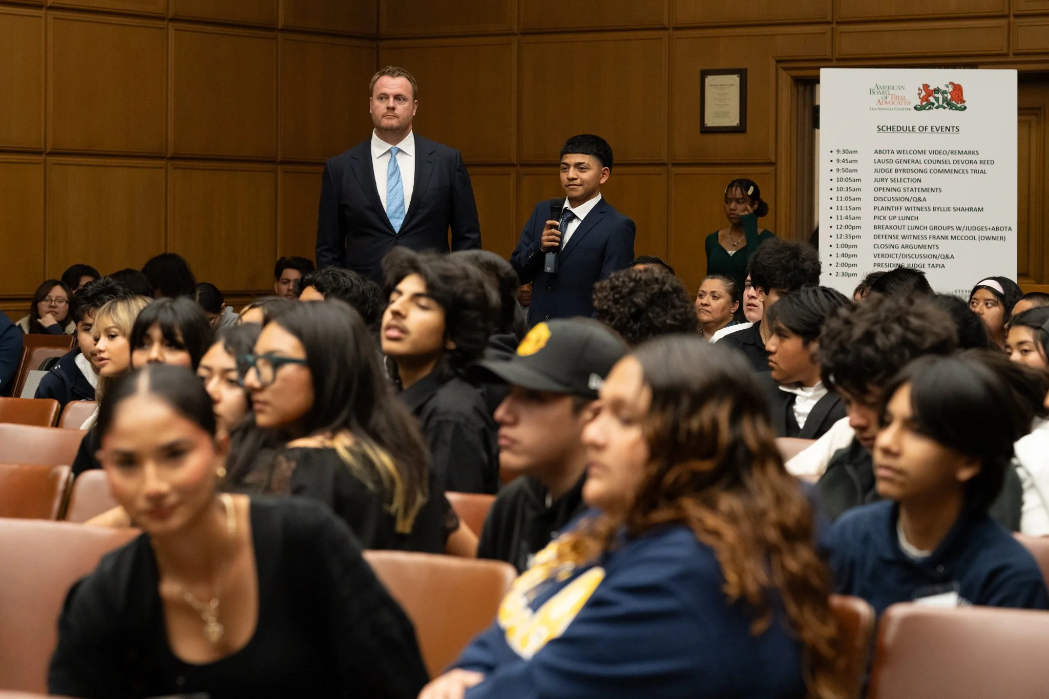 LAUSD x ABOTA_2025_154.jpg