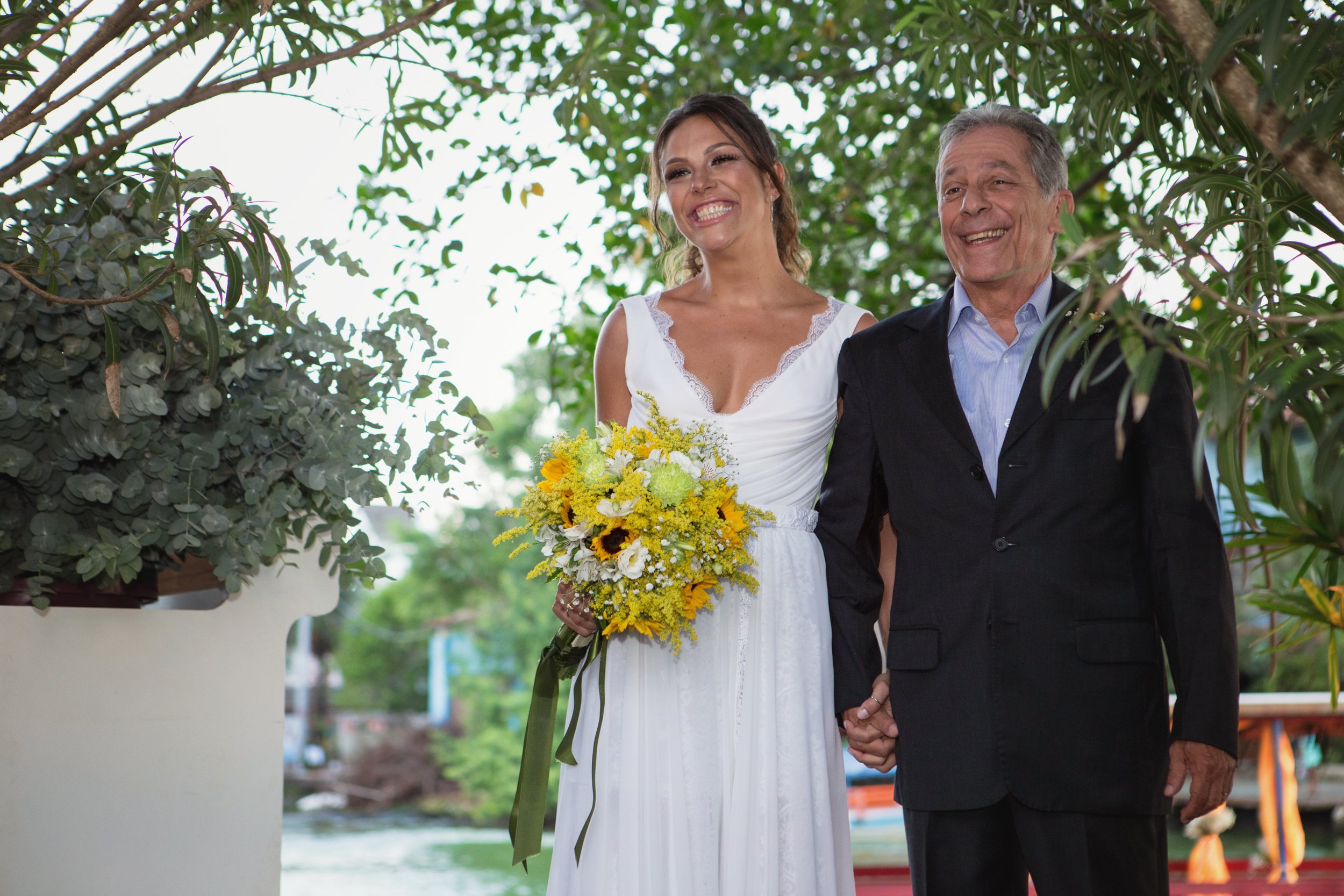 Wedding photographer Los Angeles, California.