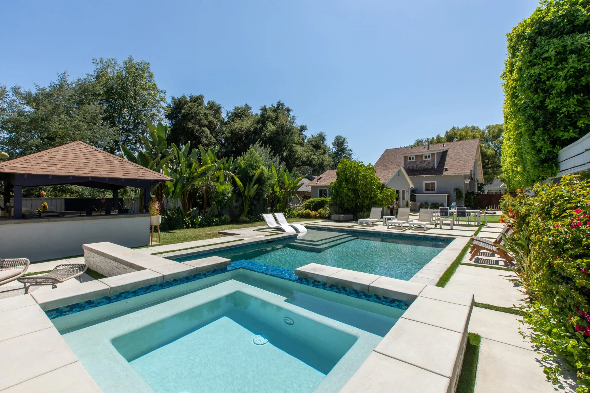 WEB 1994 N Los Robles_023.jpg