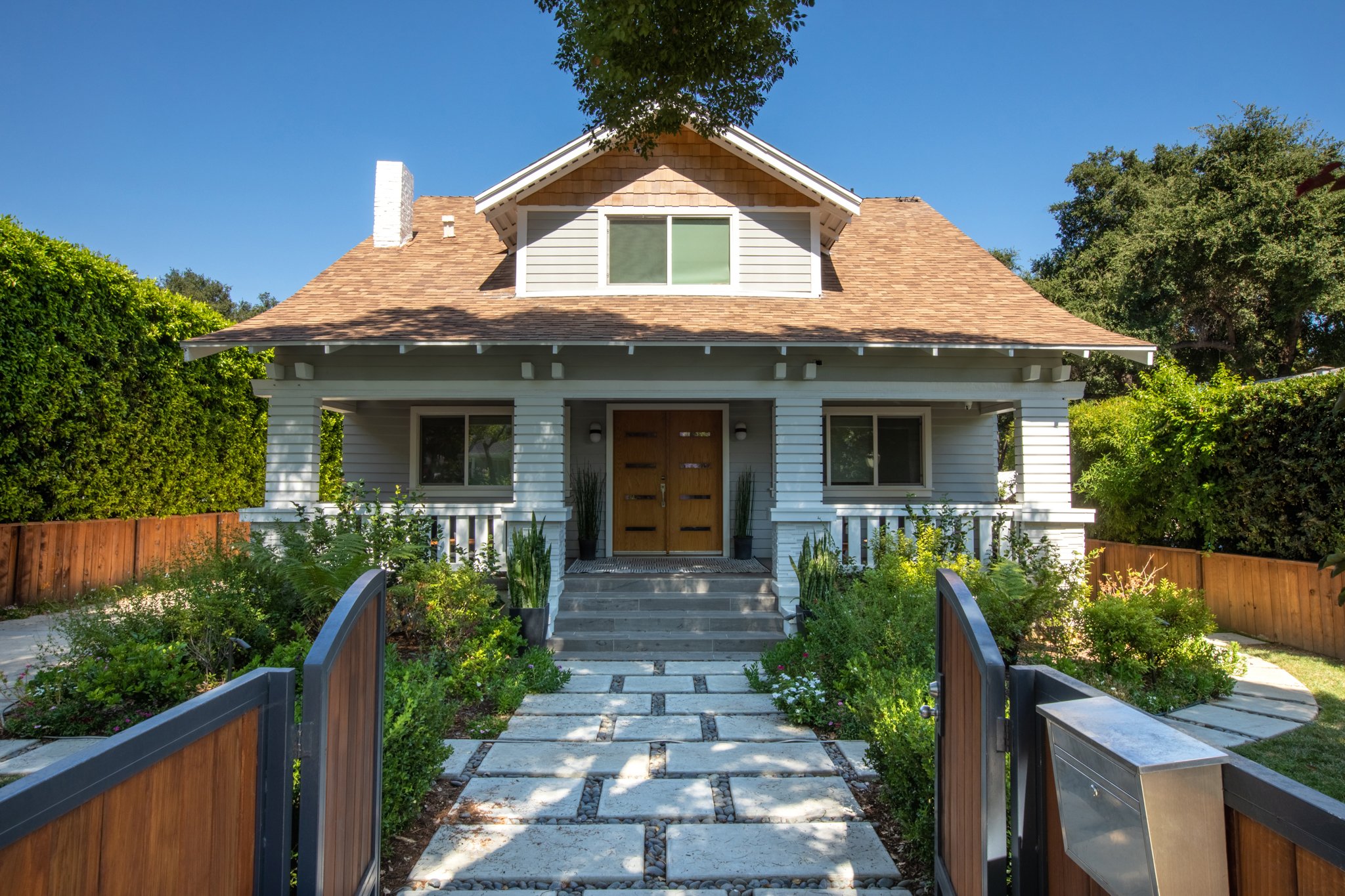 WEB 1994 N Los Robles_026.jpg