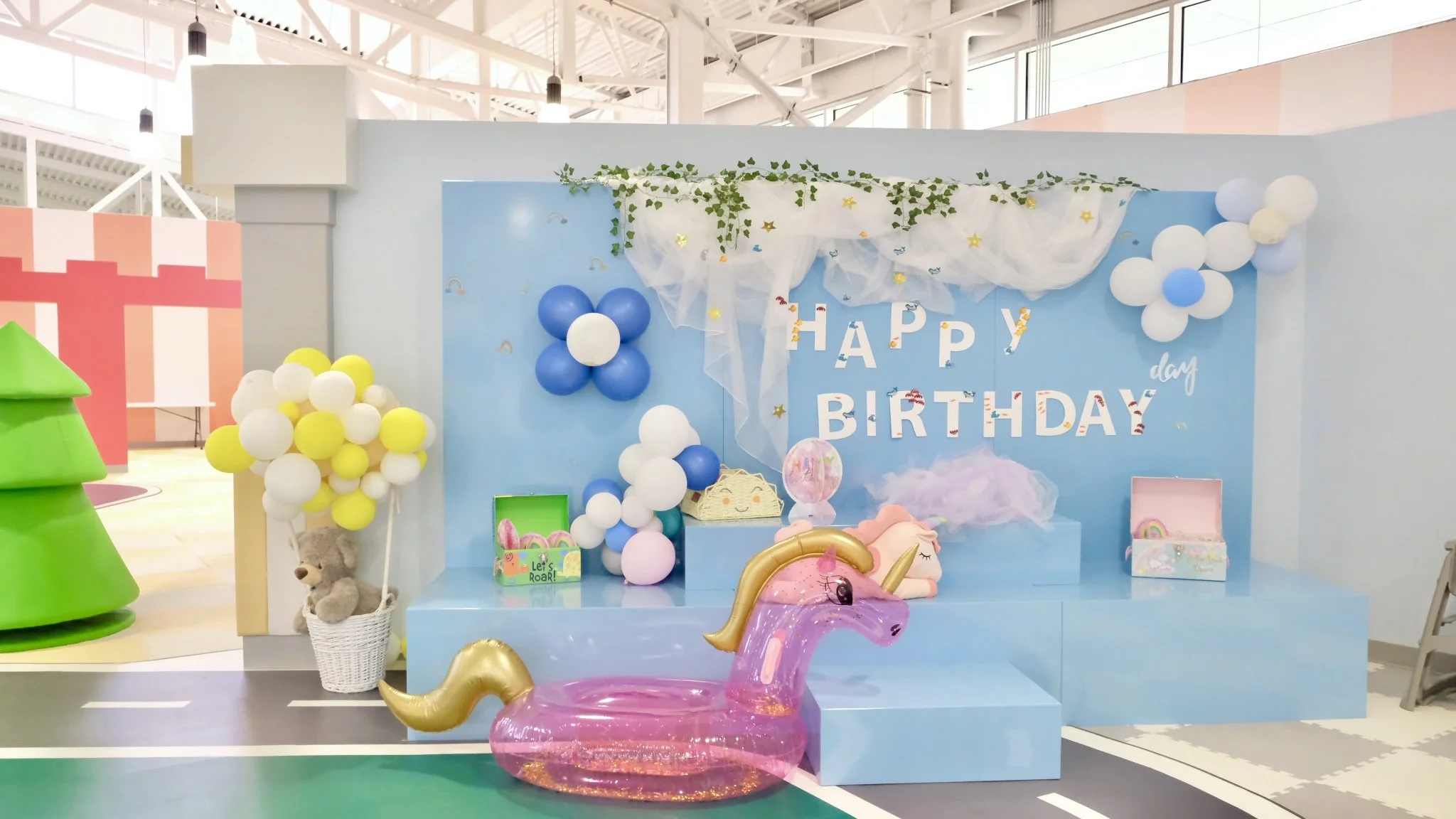 things-to-do-in-north-calgary south-calgary-kids-entertainment-venues.JPEG