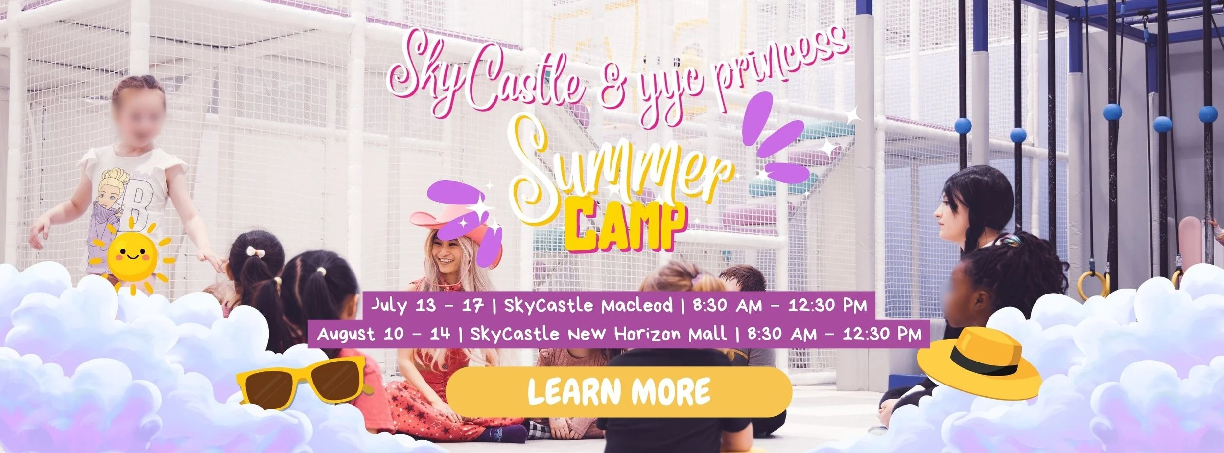 skycastle-enchanted-summer-camp-experience (1).jpg