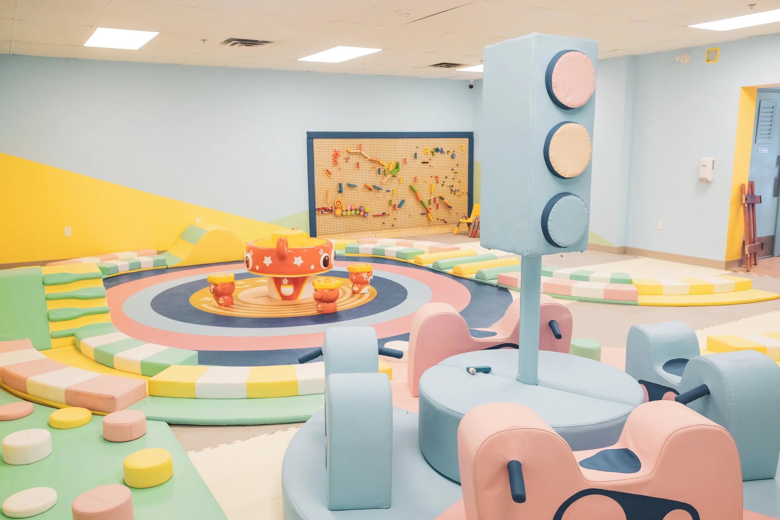 themed-sporting-activities-for-kids mobile-archery-range-for-parties interactive-sports-and-play-events.jpg