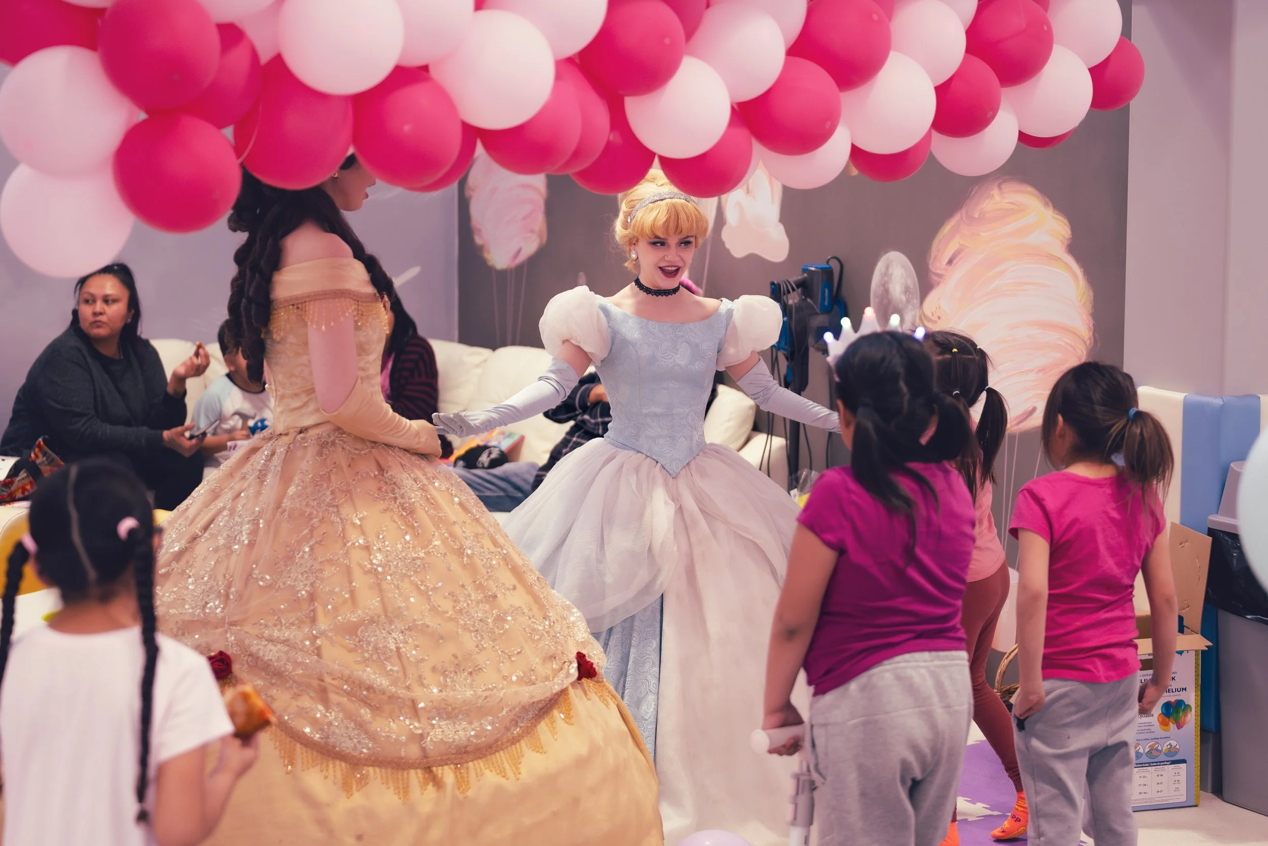 hire-princesses-for-kids-parties fairytale-character-visits-calgary.jpg