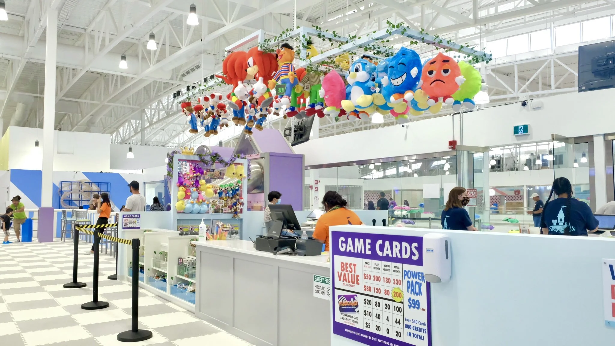 corporate-family-day-entertainment-calgary community-festival-activities-for-kids.JPEG