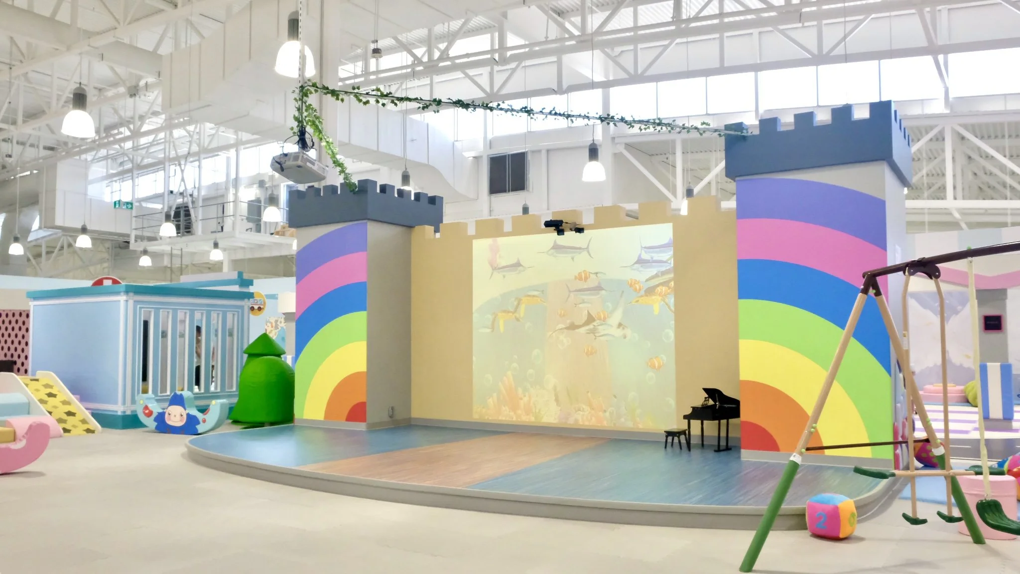 business-family-fun top-attractions-for-kids-calgary.JPEG