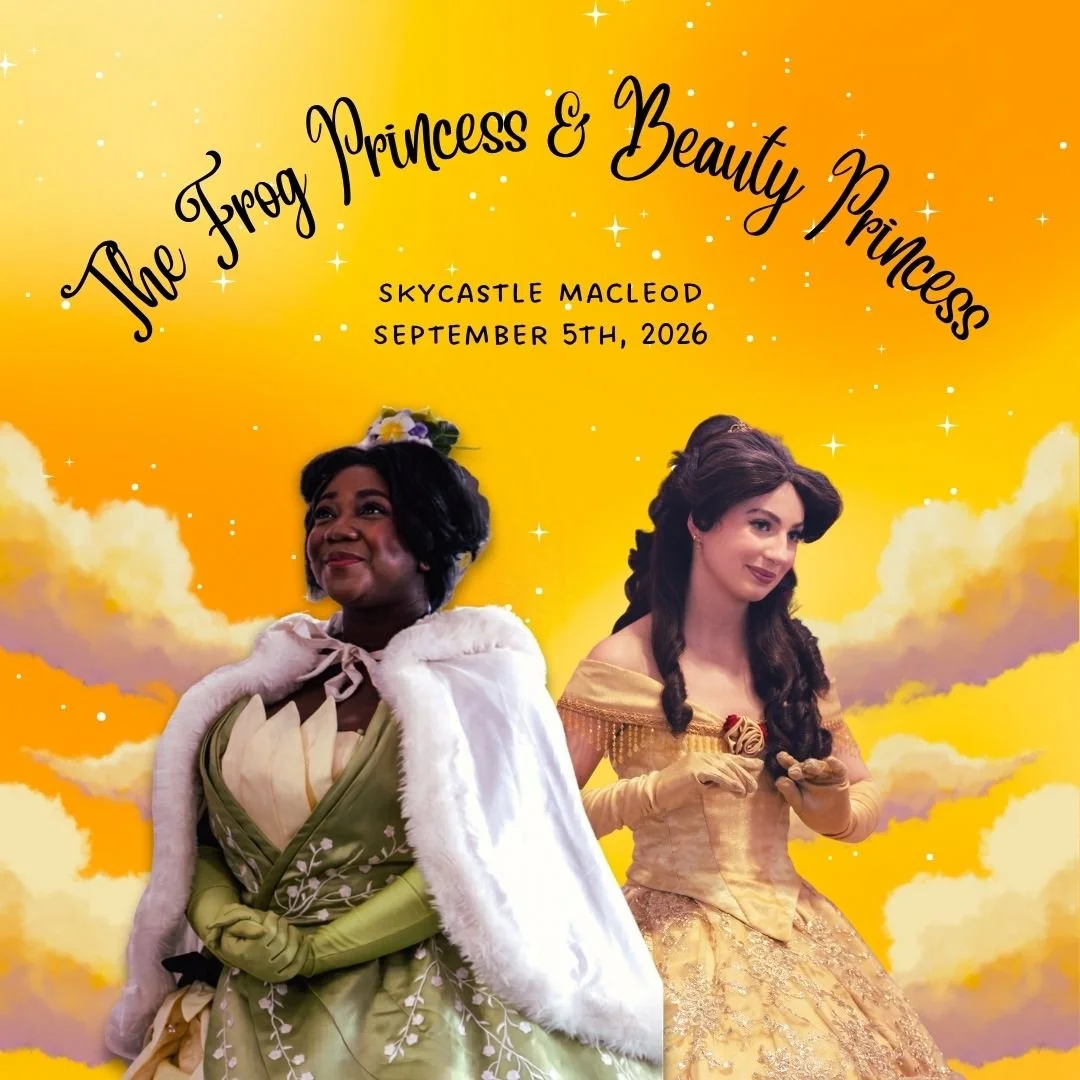 SkyCastle Weekly Princesses.jpg