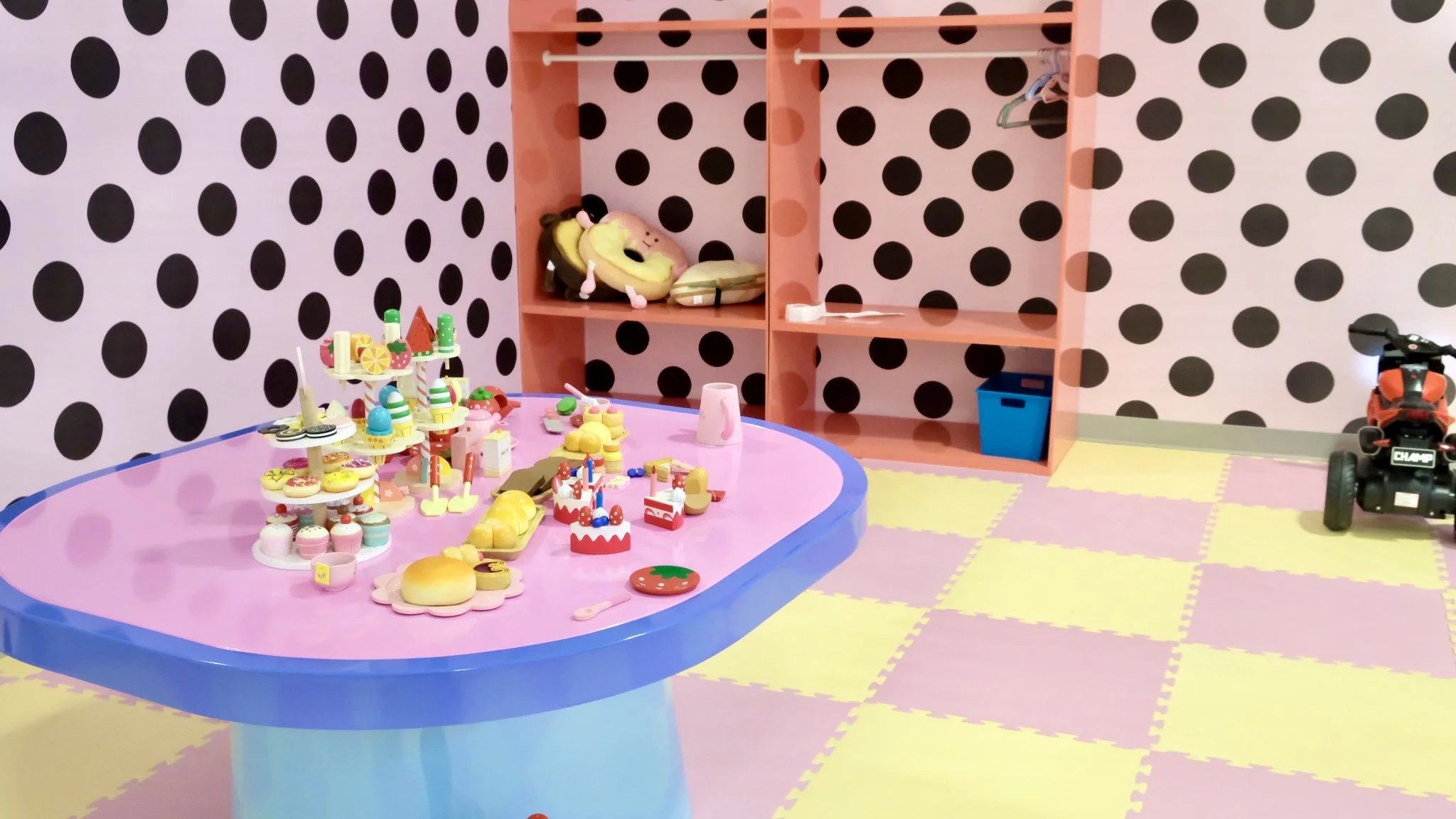 spring-break-family-fun-calgary seasonal-holiday-entertainment-for-children.JPEG